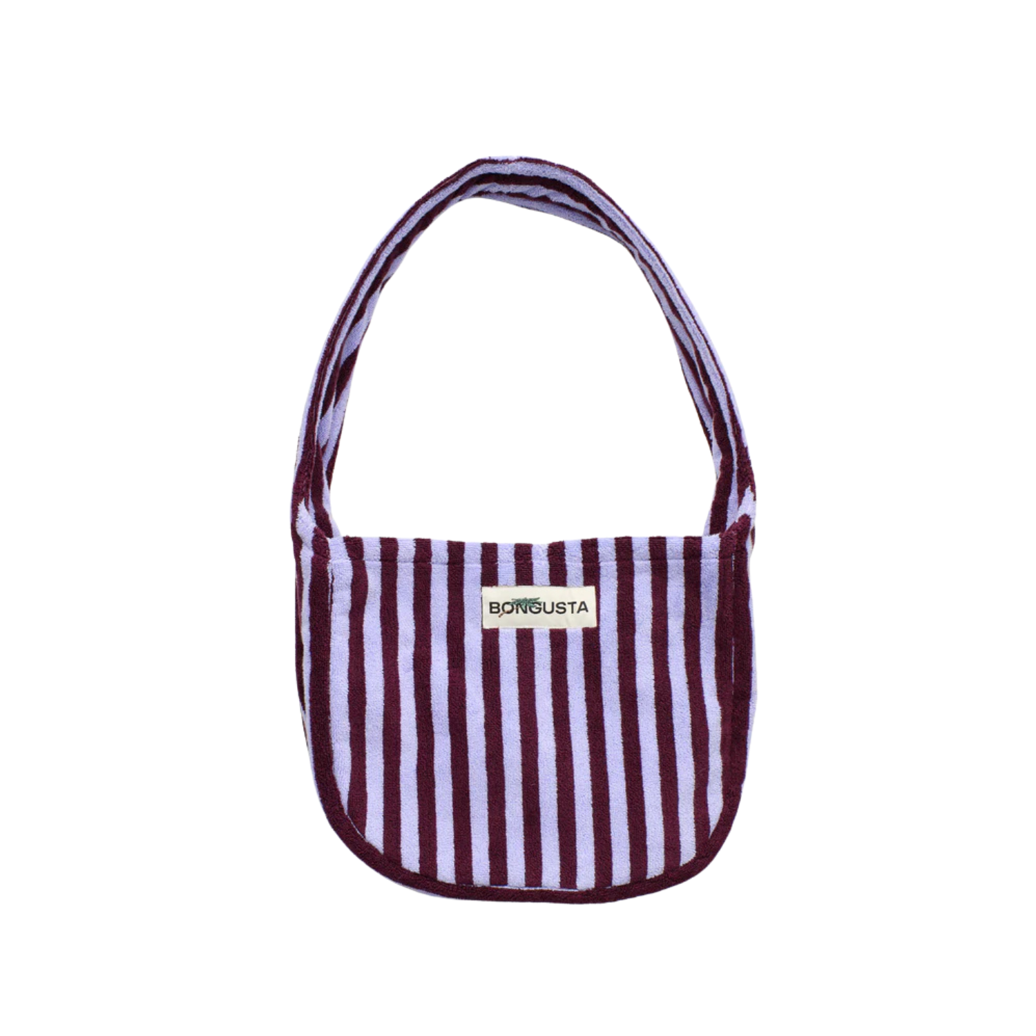 Naram Cross Over Bag