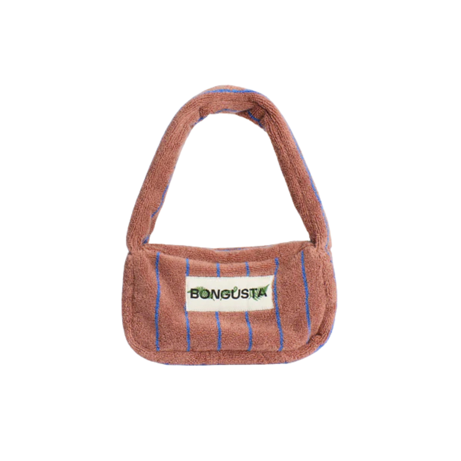 Naram Mini Bag