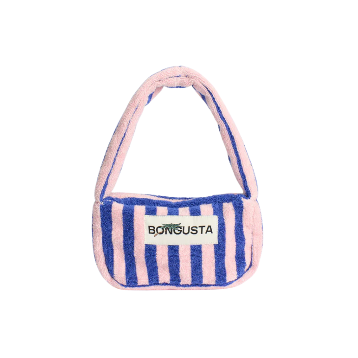Naram Mini Bag