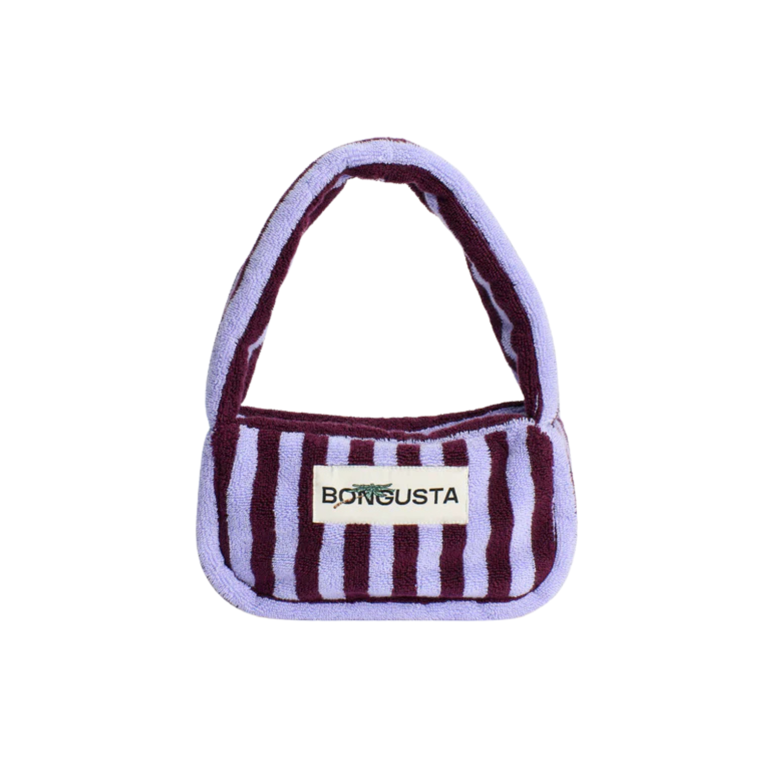 Naram Mini Bag