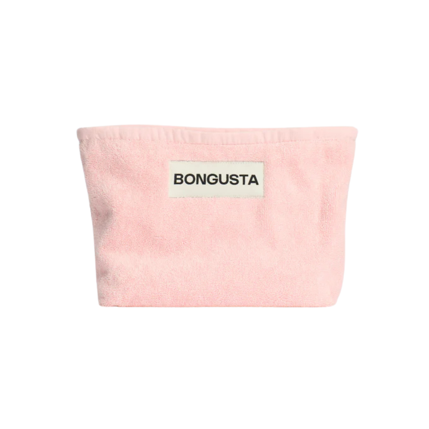 Naram Toiletry Bag