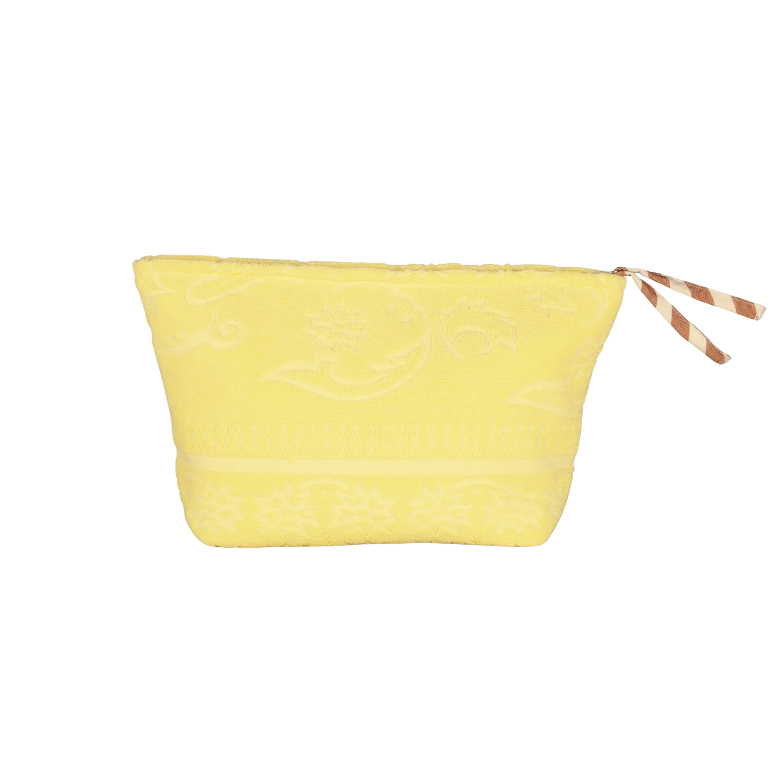 Walakin XL Eponge Clutch