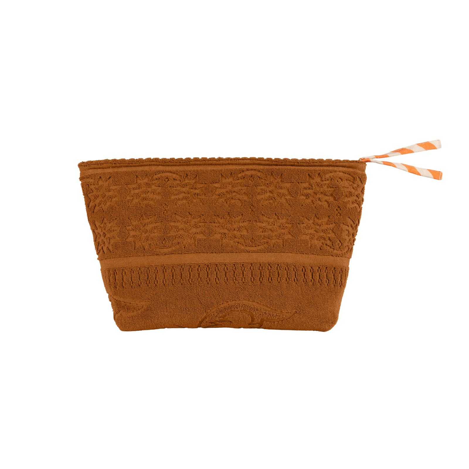 Walakin XL Eponge Clutch