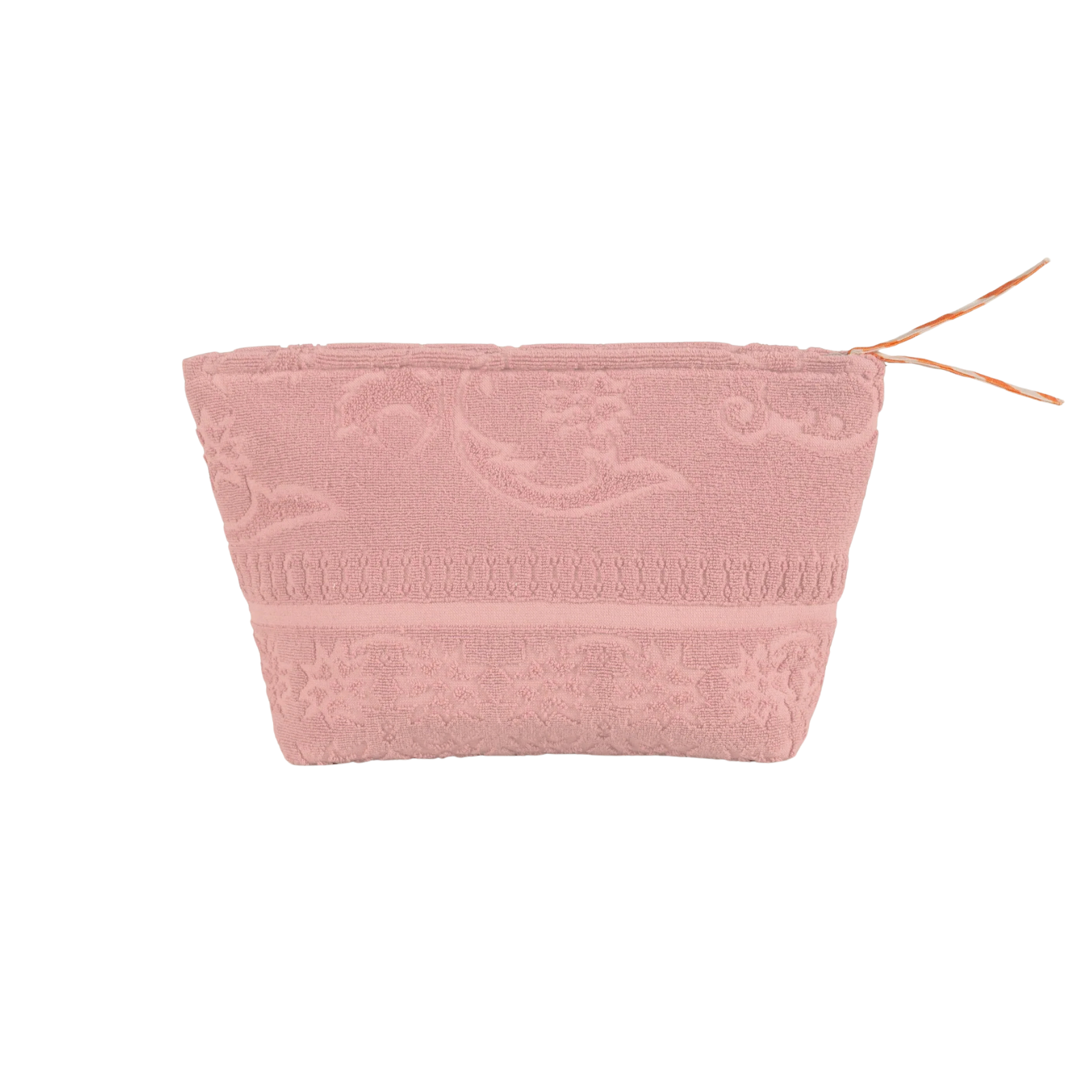 Walakin XL Eponge Clutch