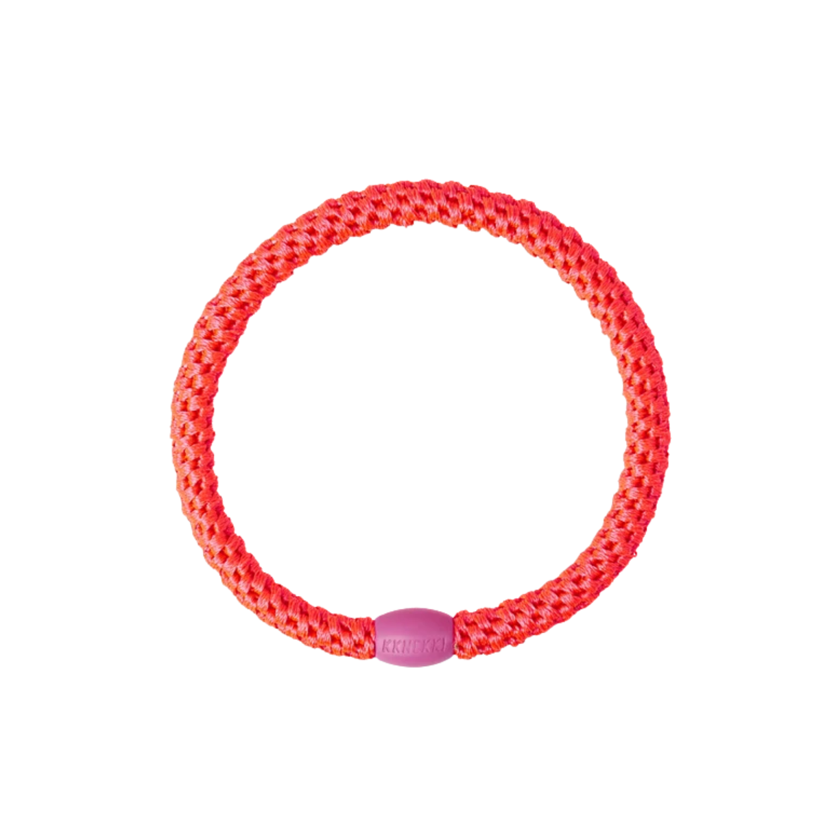 Slim Hair Tie II