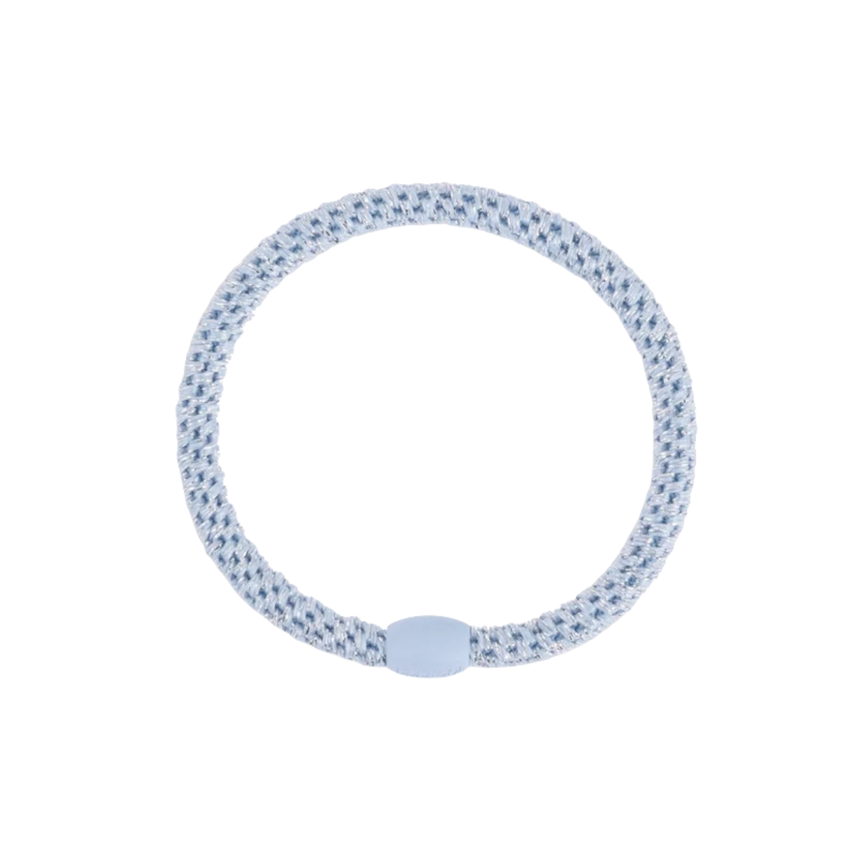 Slim Hair Tie II