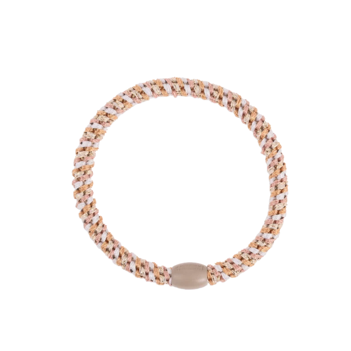 Slim Hair Tie II