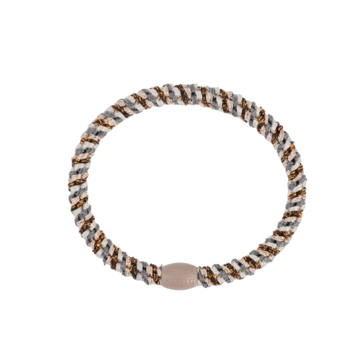 Slim Hair Tie II