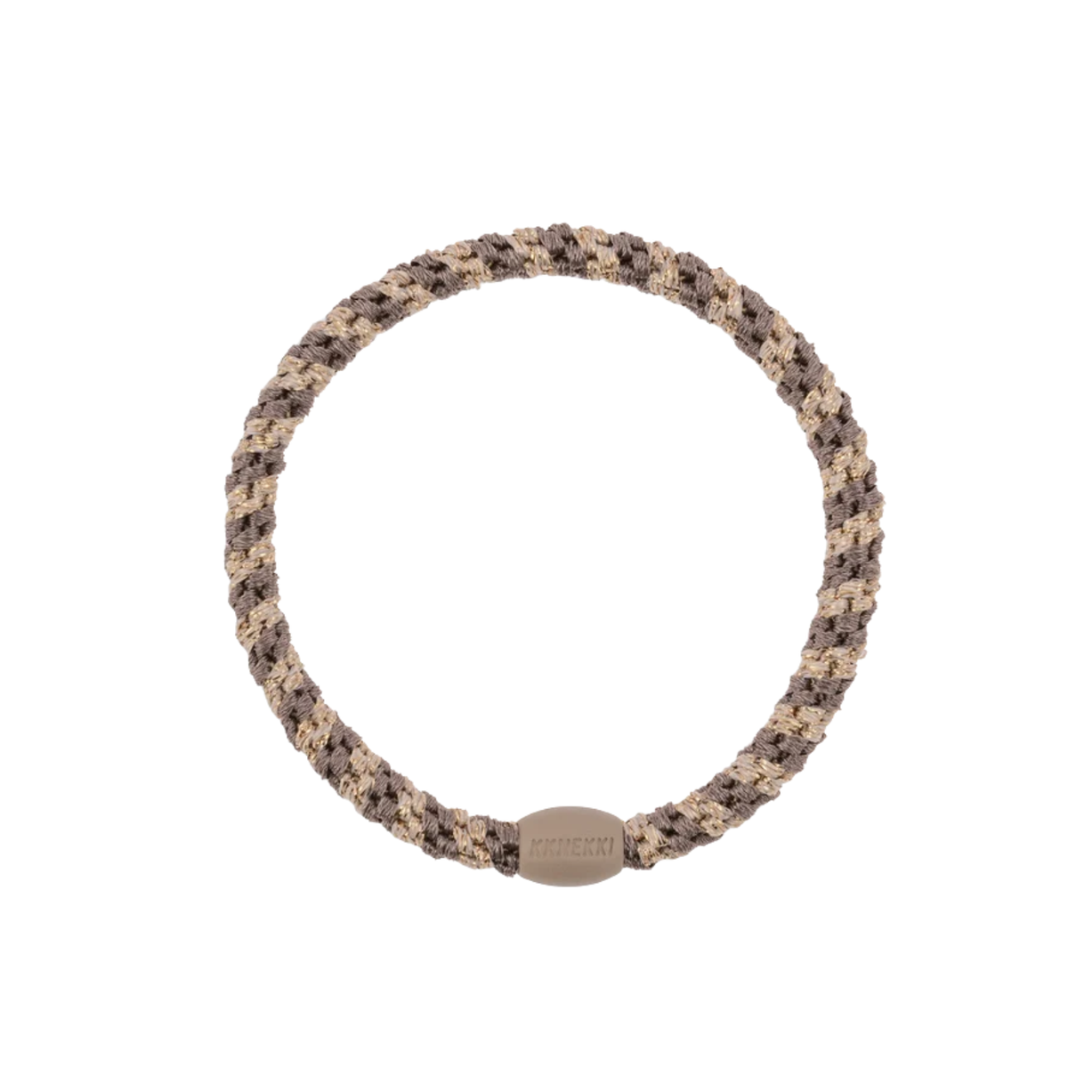 Slim Hair Tie II
