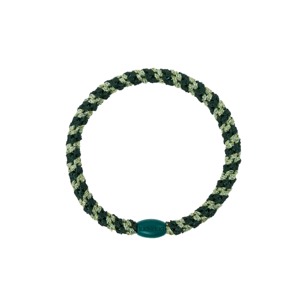 Slim Hair Tie II