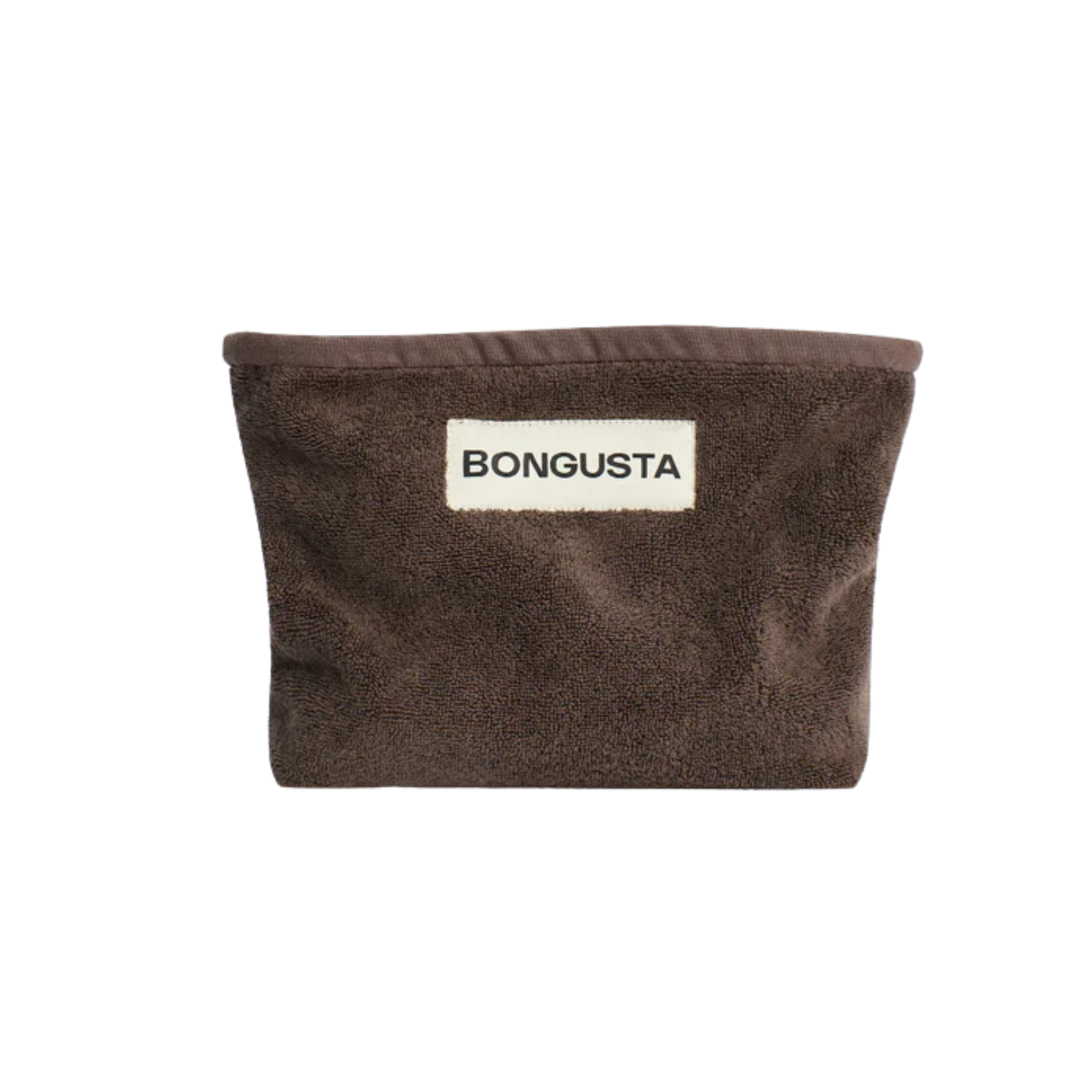 Naram Toiletry Bag