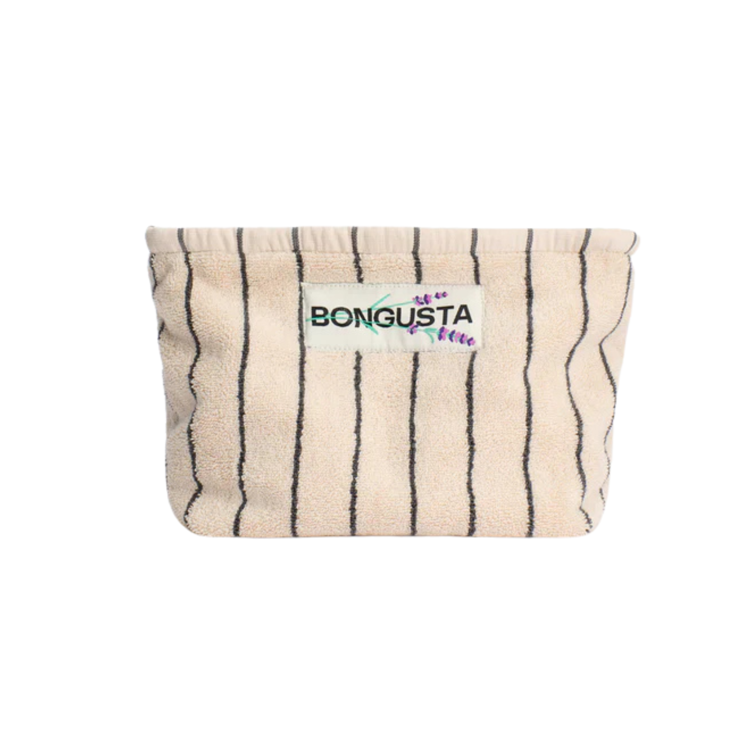 Naram Toiletry Bag