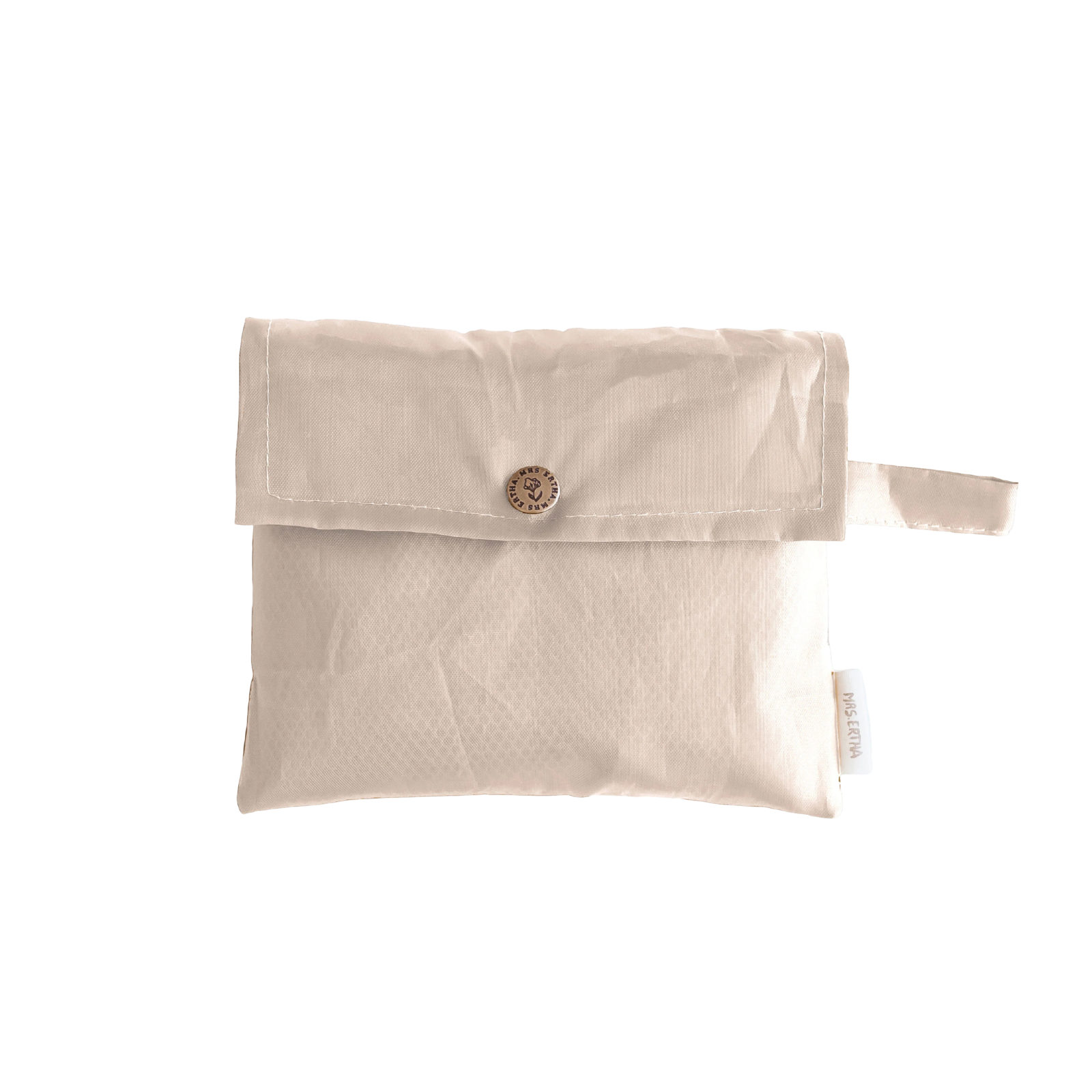 Meshies XL Beach Bags