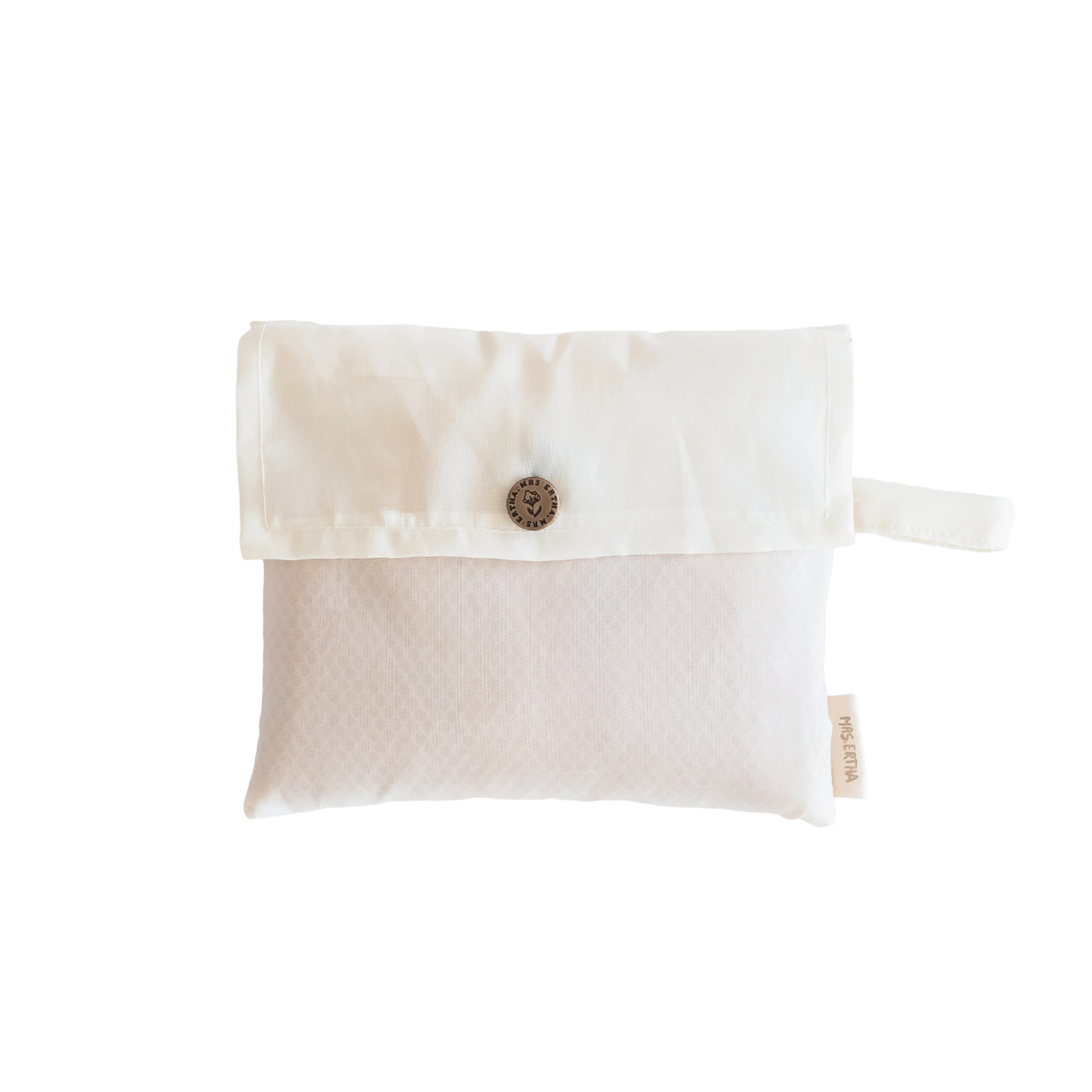 Meshies XL Beach Bags