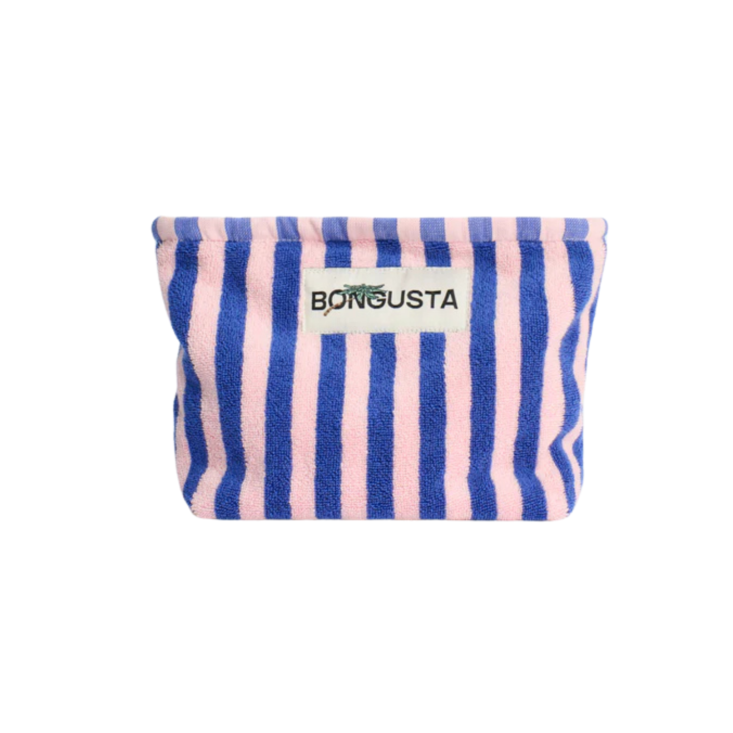 Naram Toiletry Bag