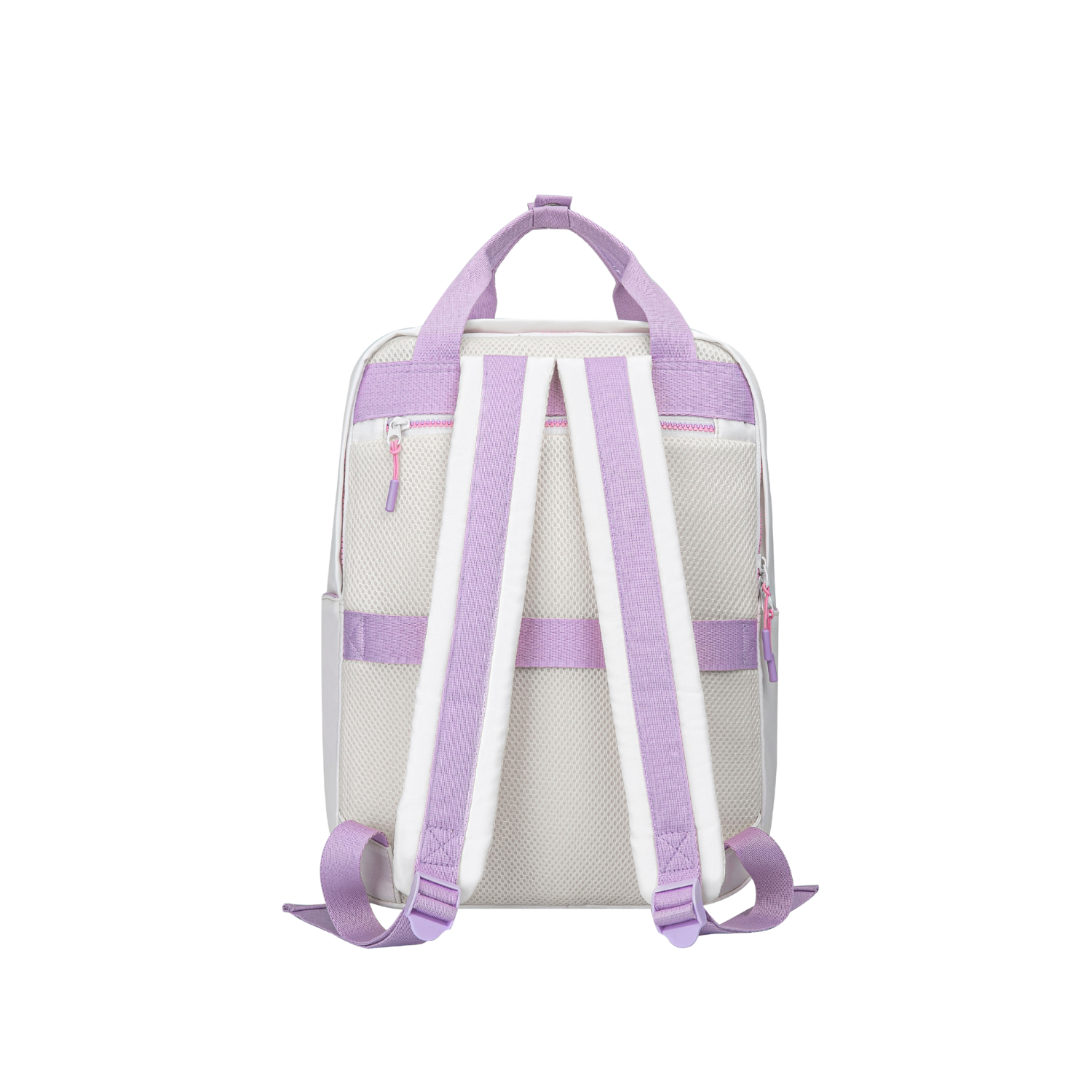 Cabin Backpack | Special Moments