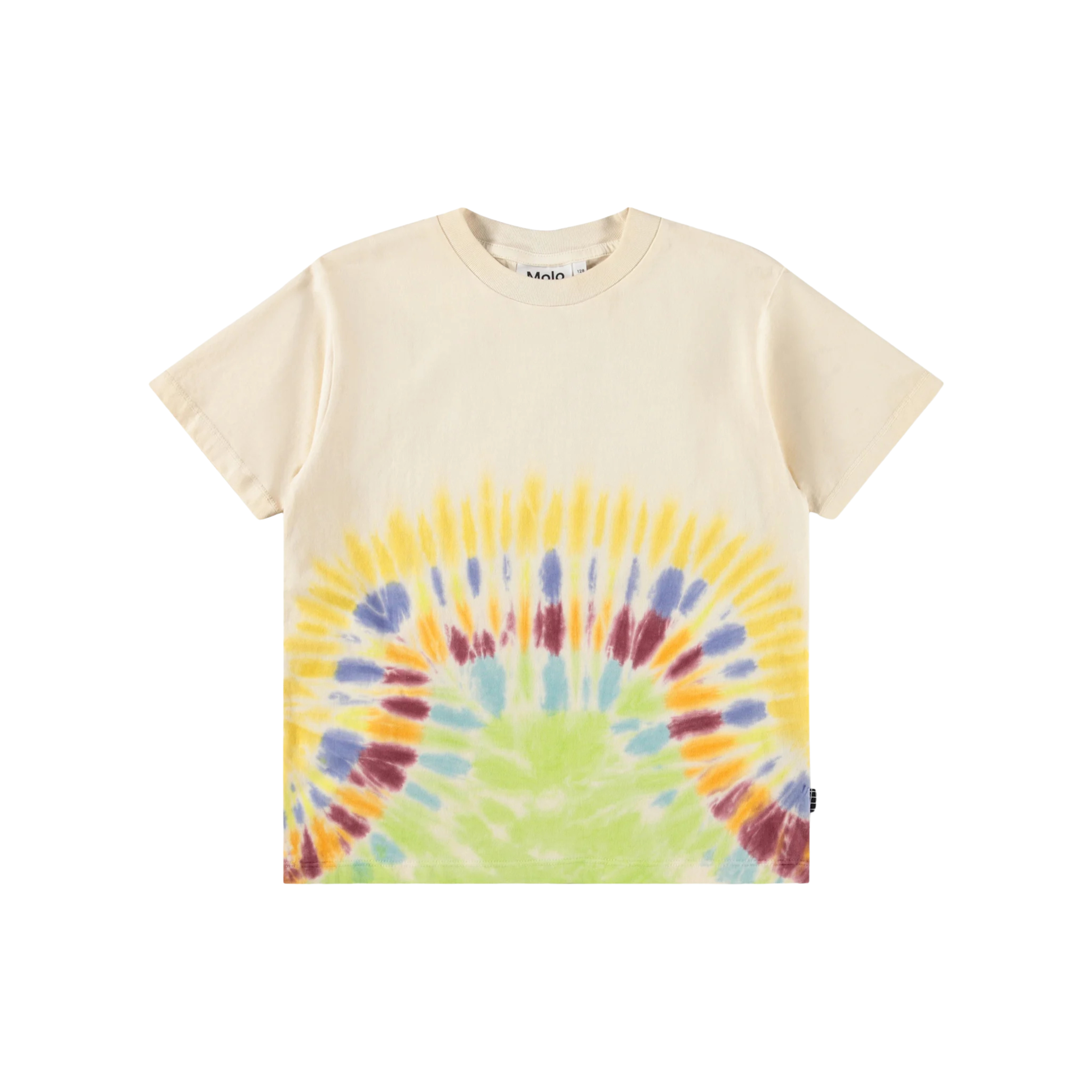 Riley Sets | Rays of Colour