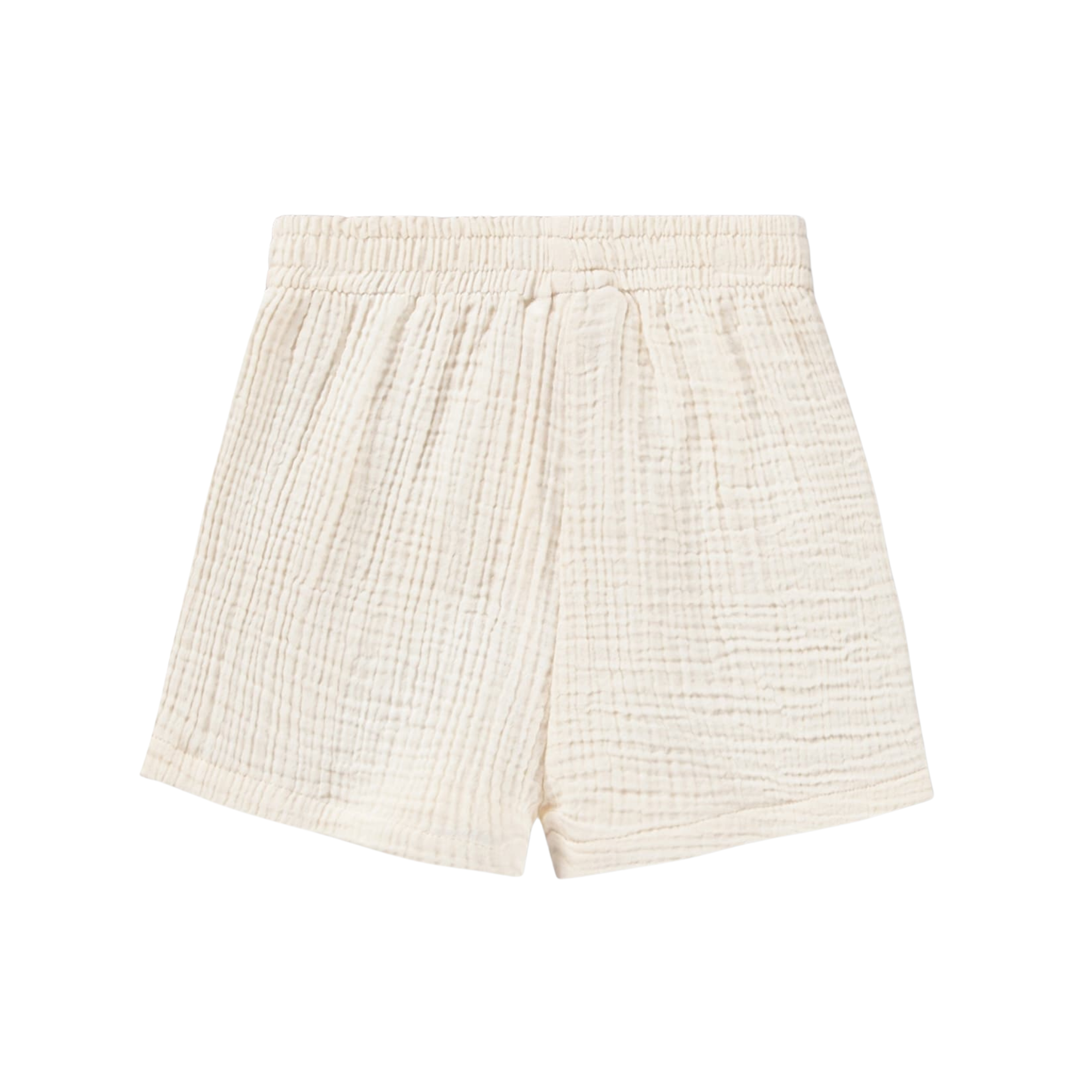 Rosalice Set | Pearled Ivory