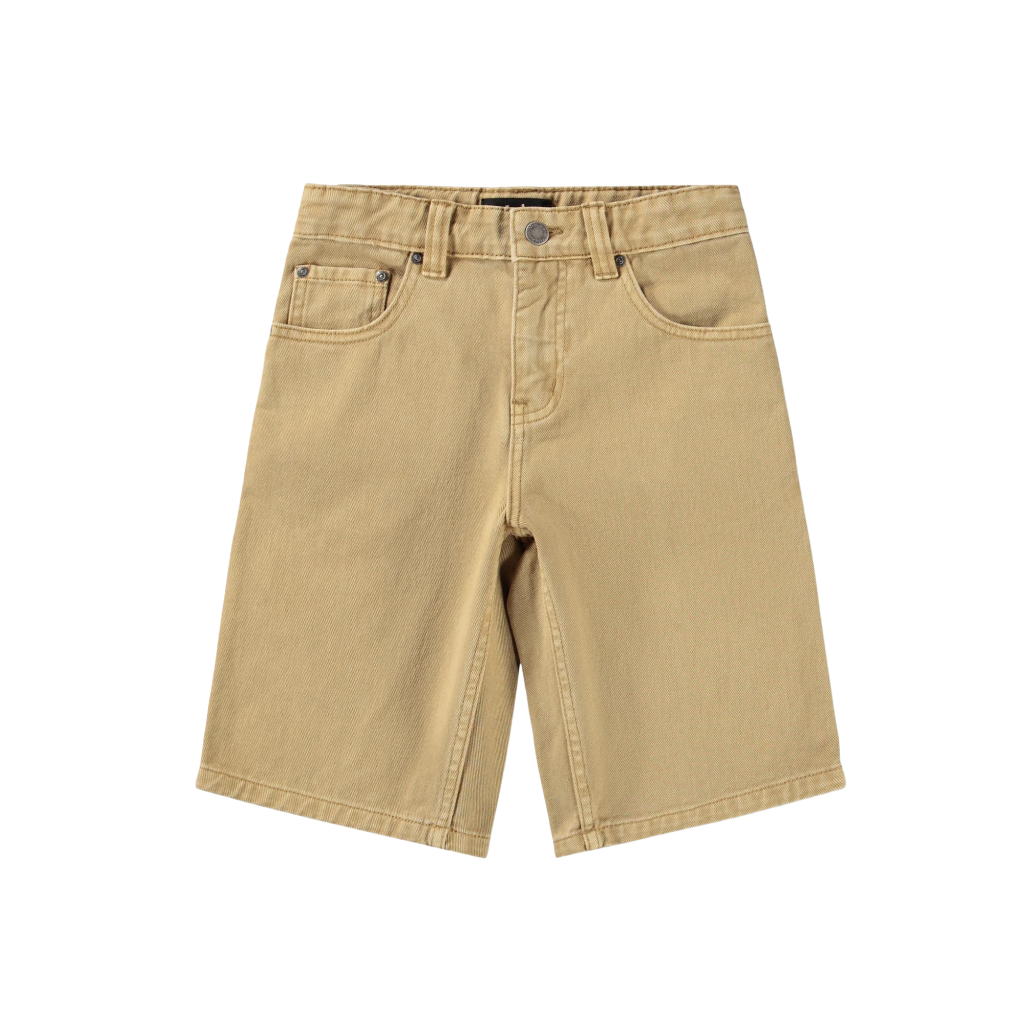 Art Shorts | Desert Wash