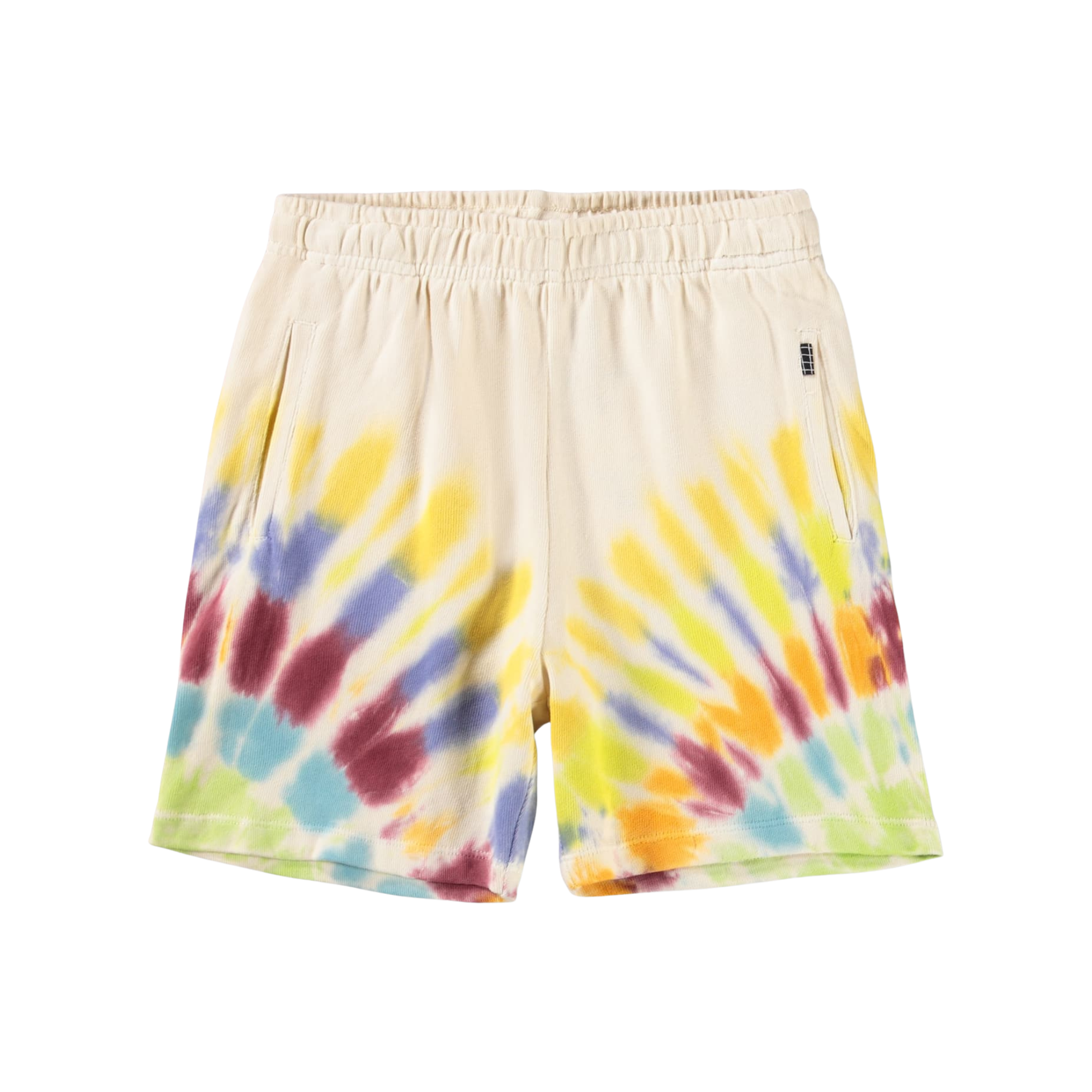 Riley Sets | Rays of Colour
