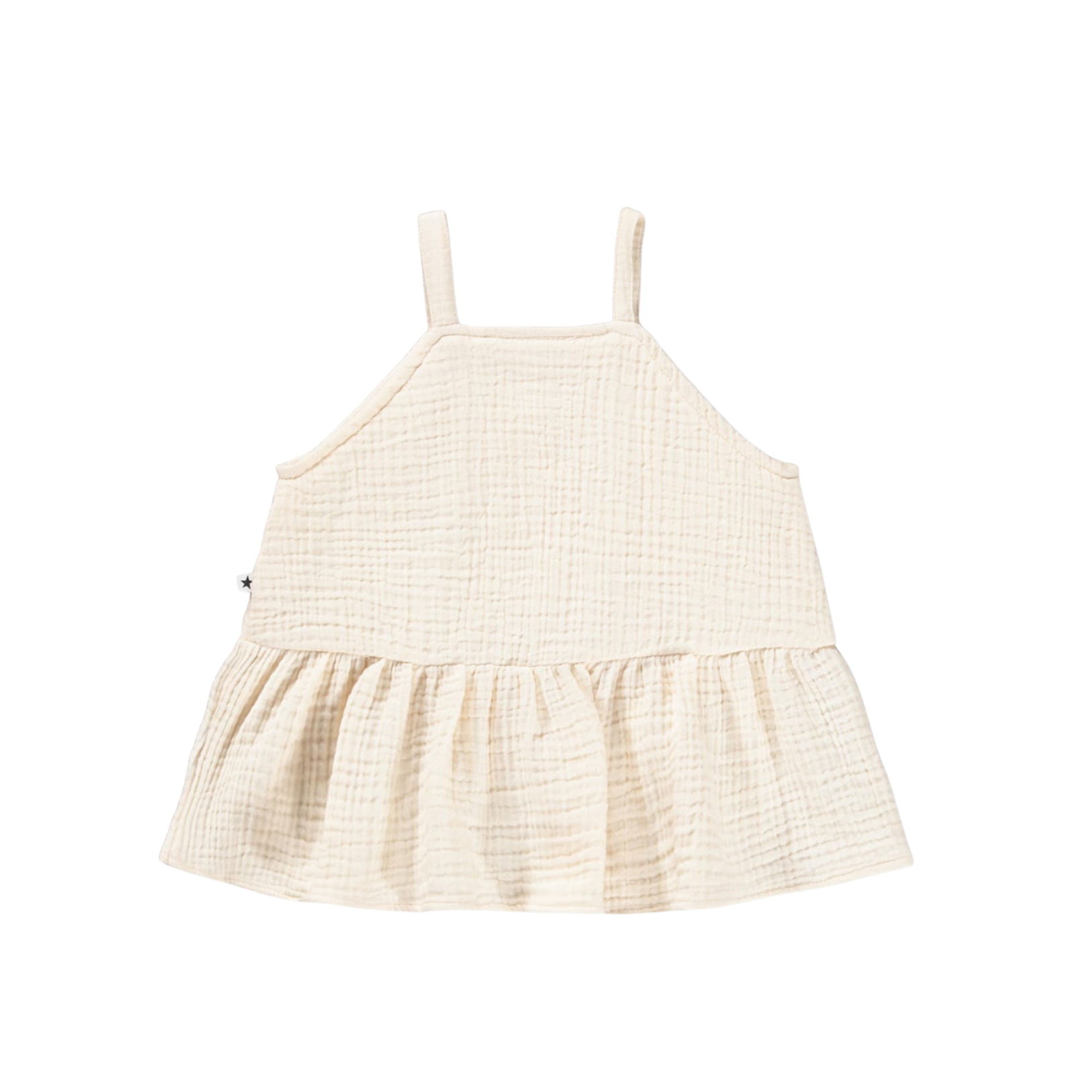 Rosalice Set | Pearled Ivory