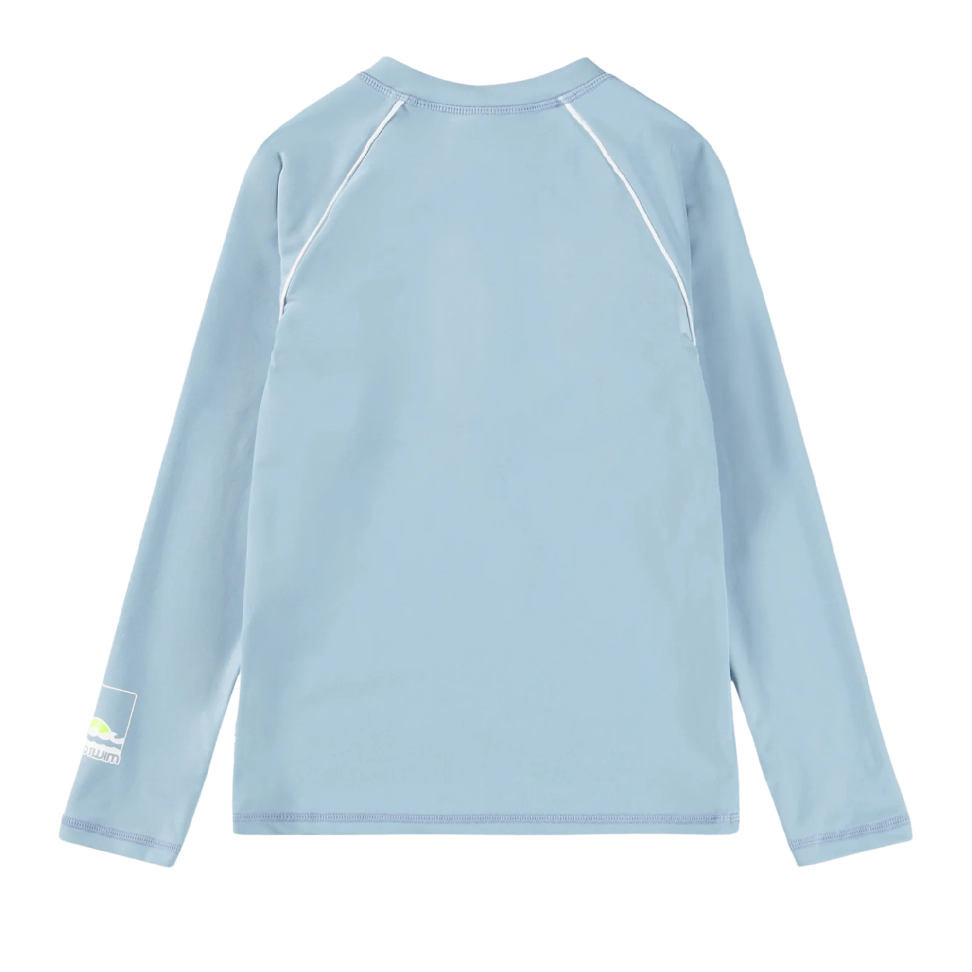 Noble Rashguard | Stream