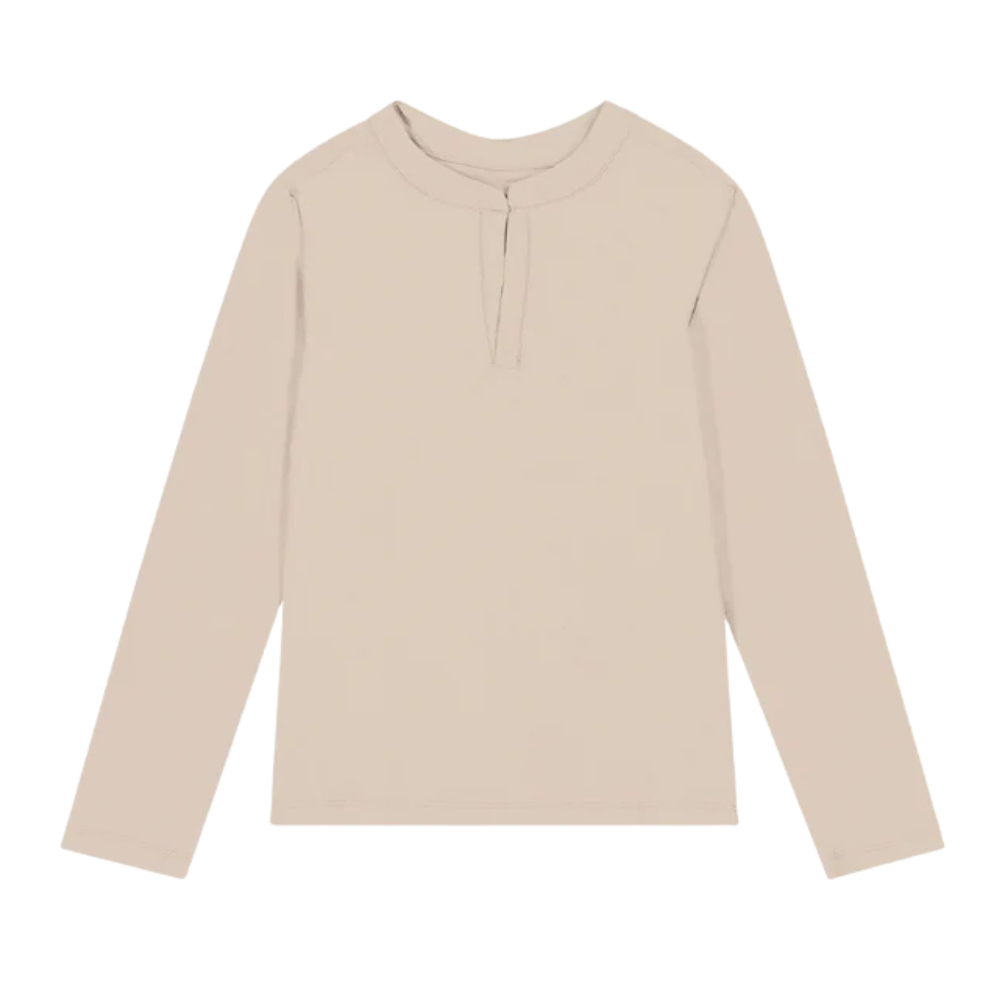 Oscar Rash Guard | Argile