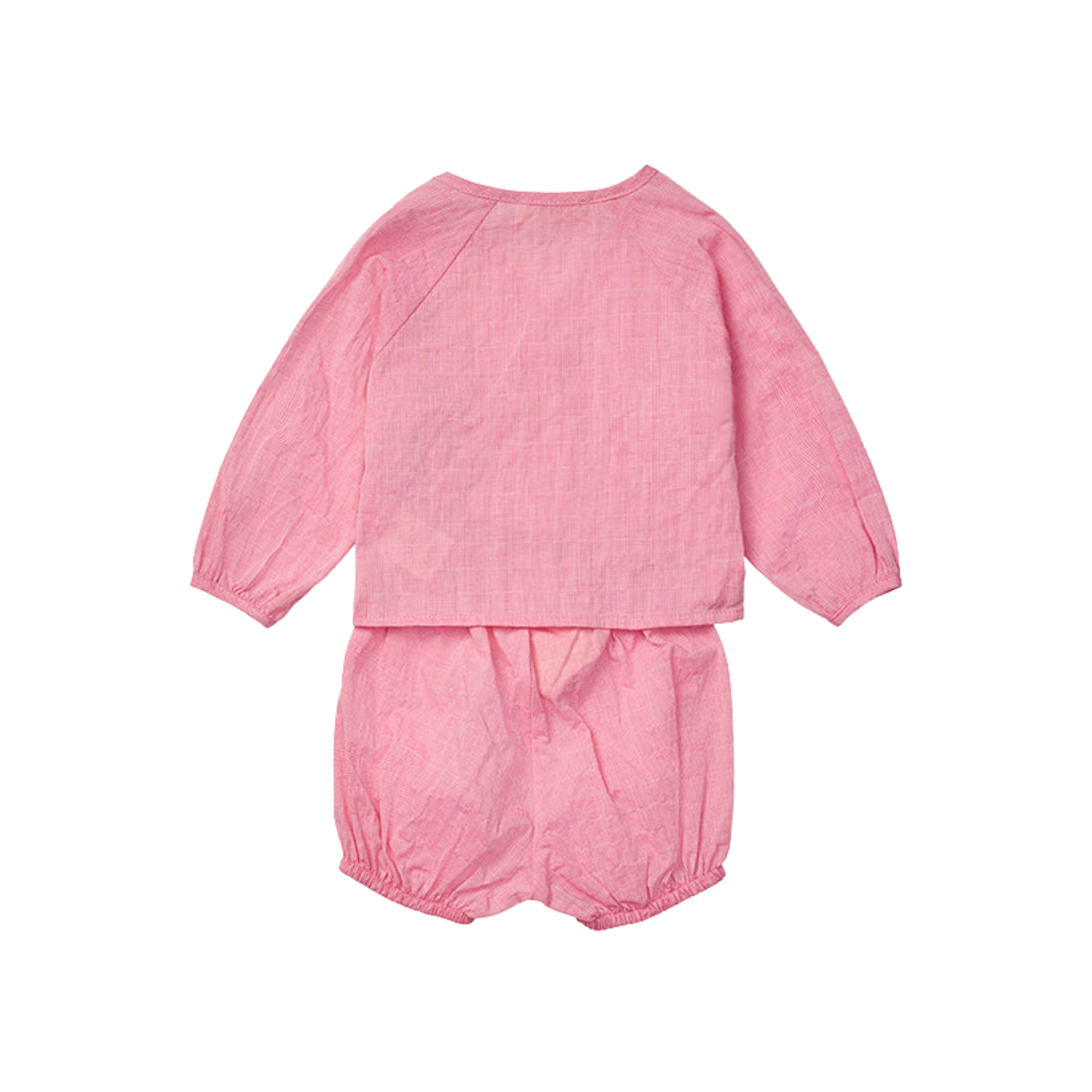 Wilma Set | Raspberry