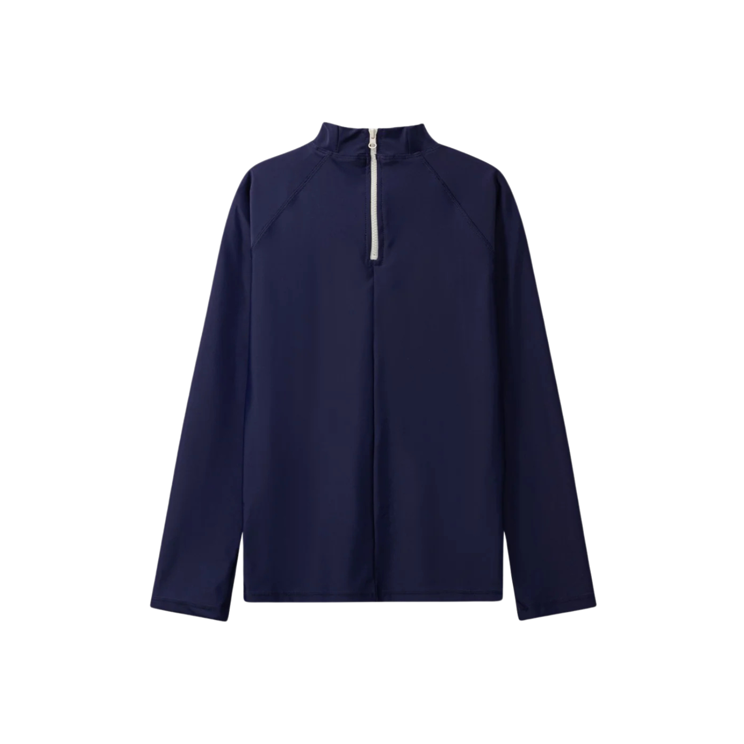 Blake Unisex Uv Shirt | Cannes Blue