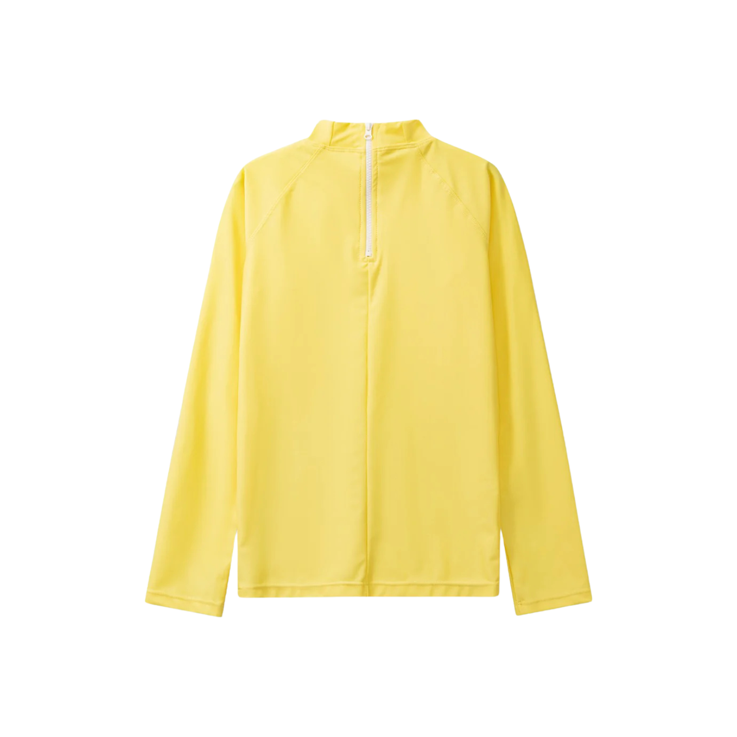 Blake Unisex Uv Shirt | Citron