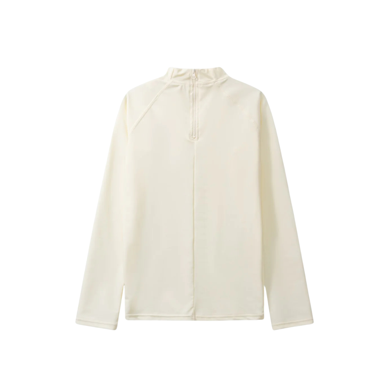 Blake Unisex Uv Shirt | Creme
