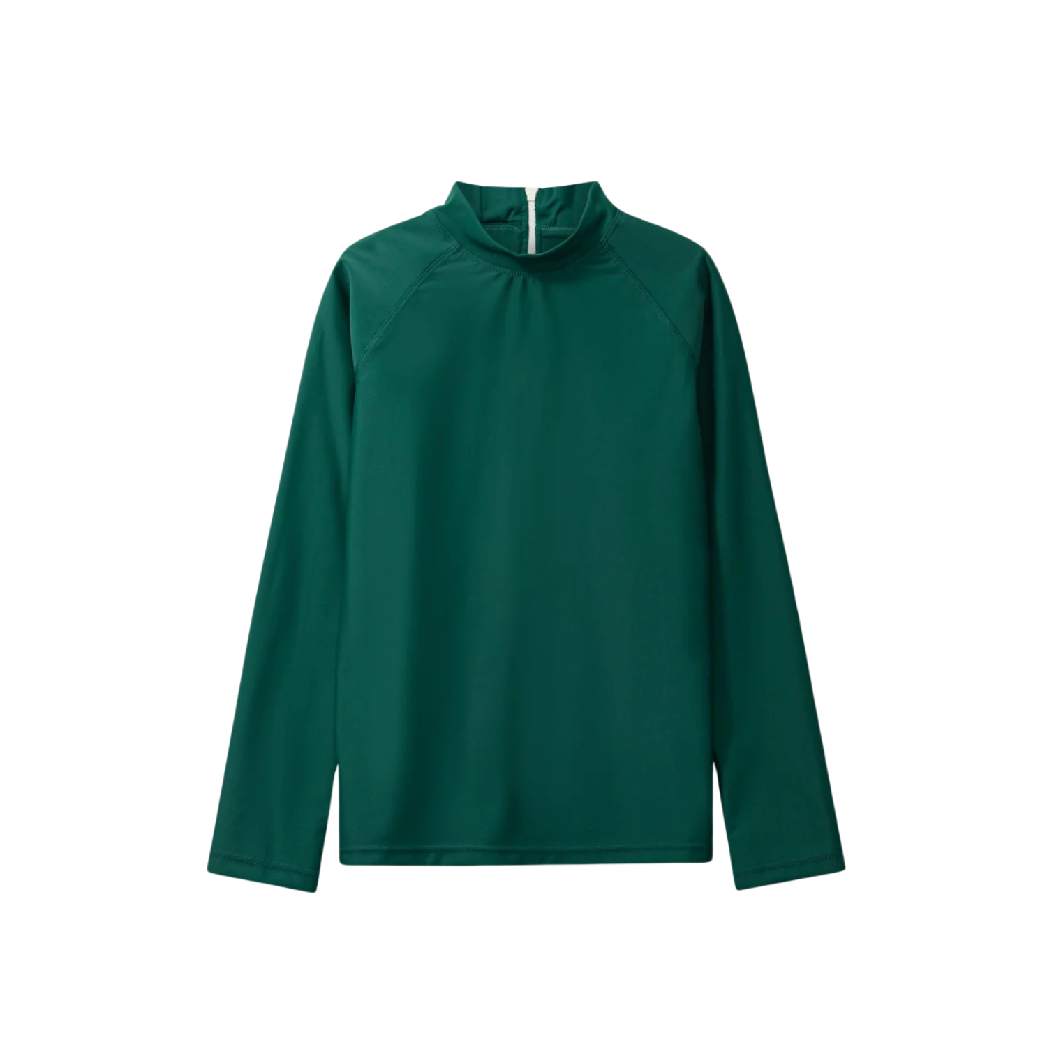 Blake Unisex Uv Shirt | Oxford Green