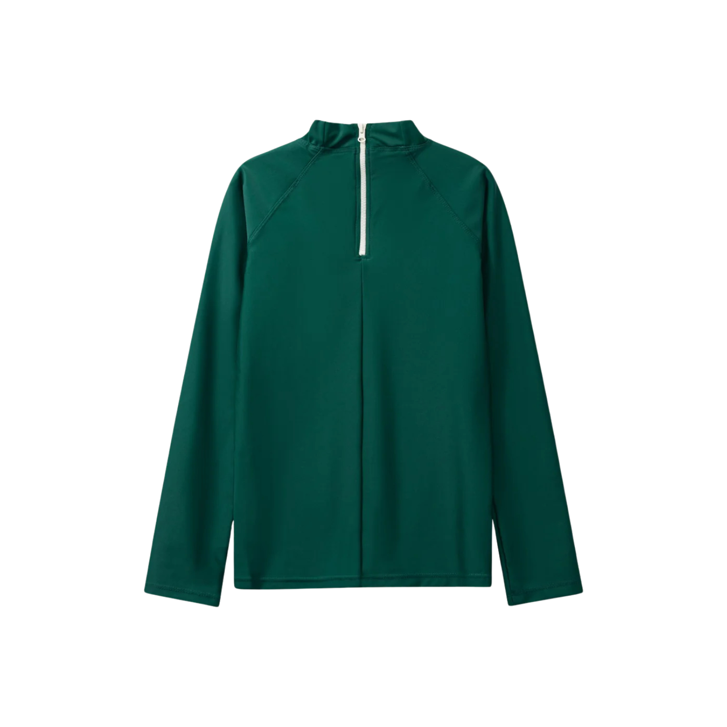 Blake Unisex Uv Shirt | Oxford Green