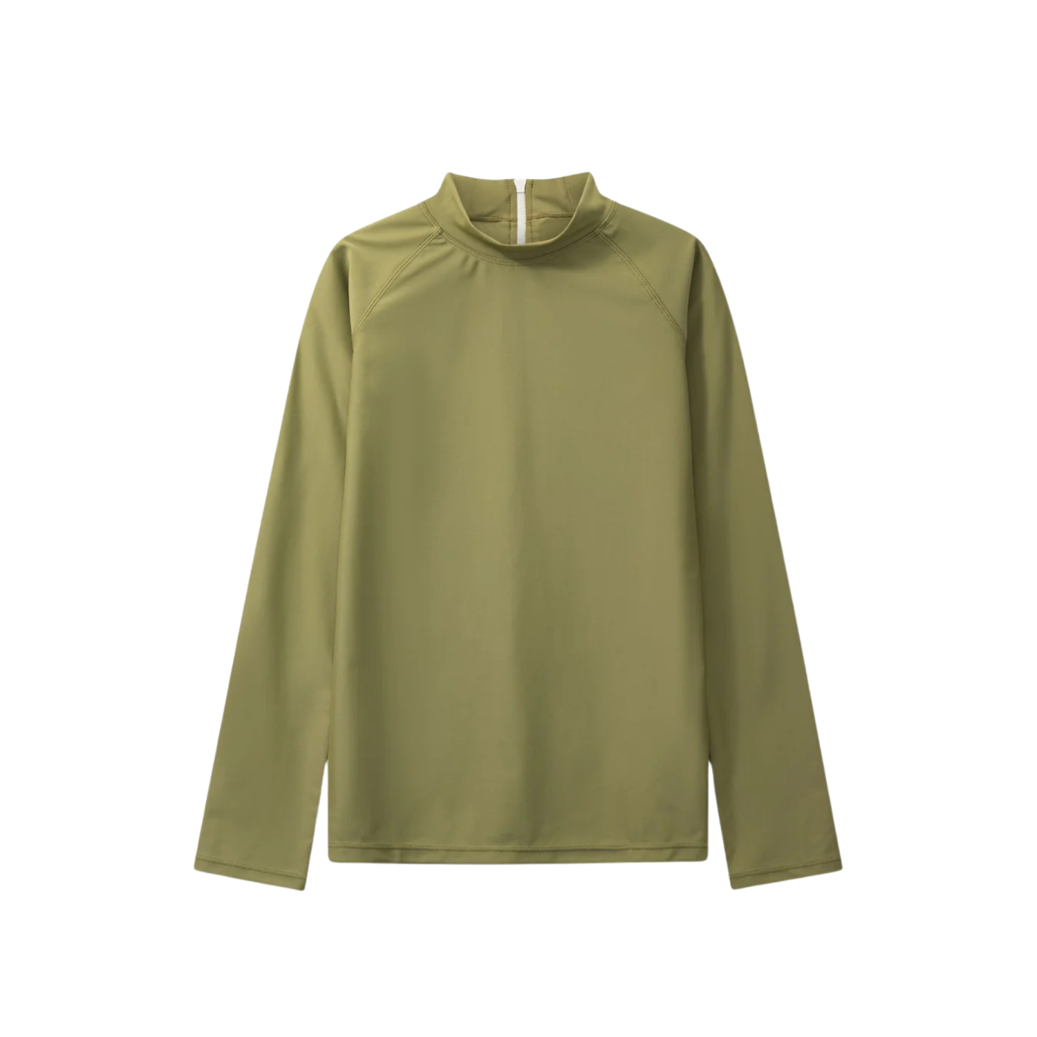 Blake Unisex Uv Shirt | Terra Verde