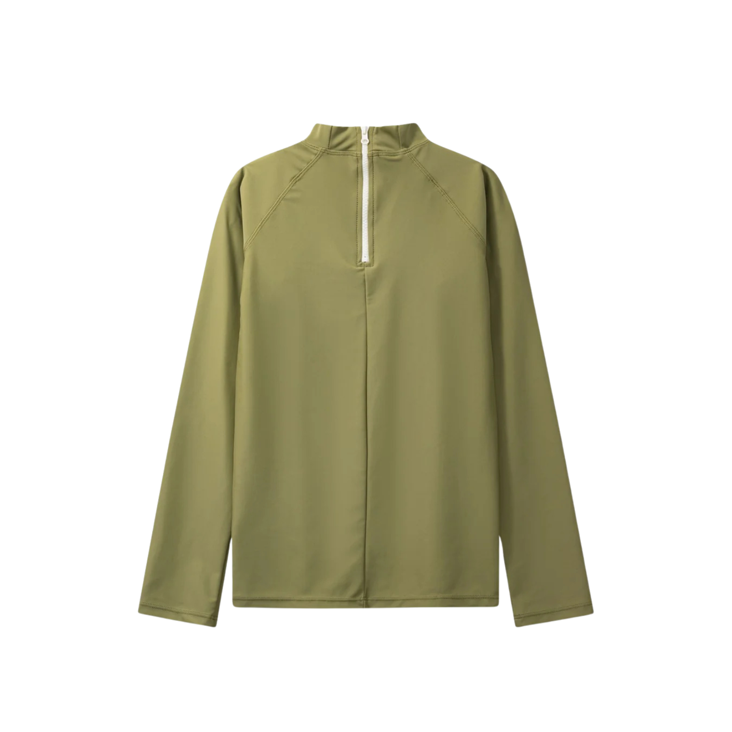 Blake Unisex Uv Shirt | Terra Verde