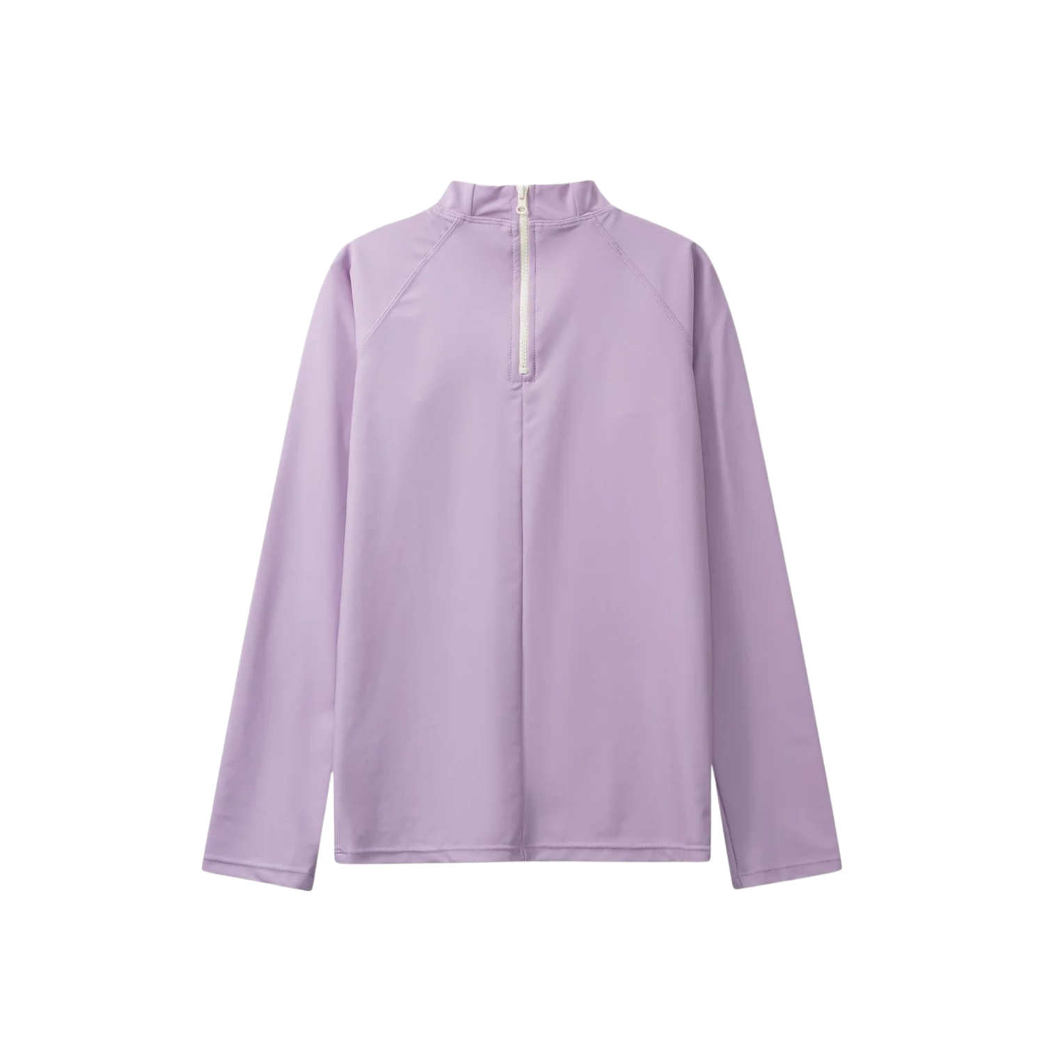 Blake Unisex Uv Shirt | Violet