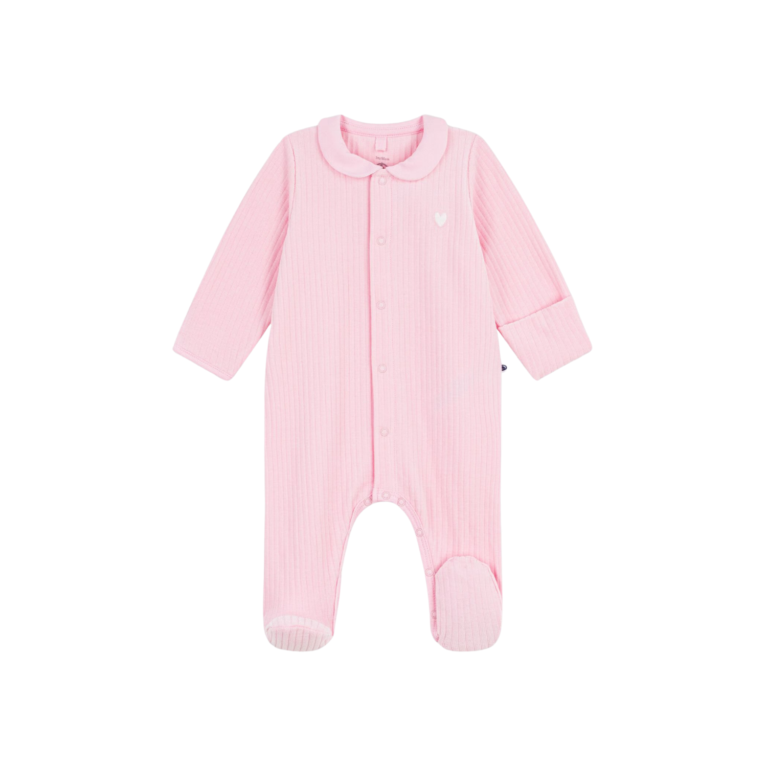 Sleepsuit | Marquise