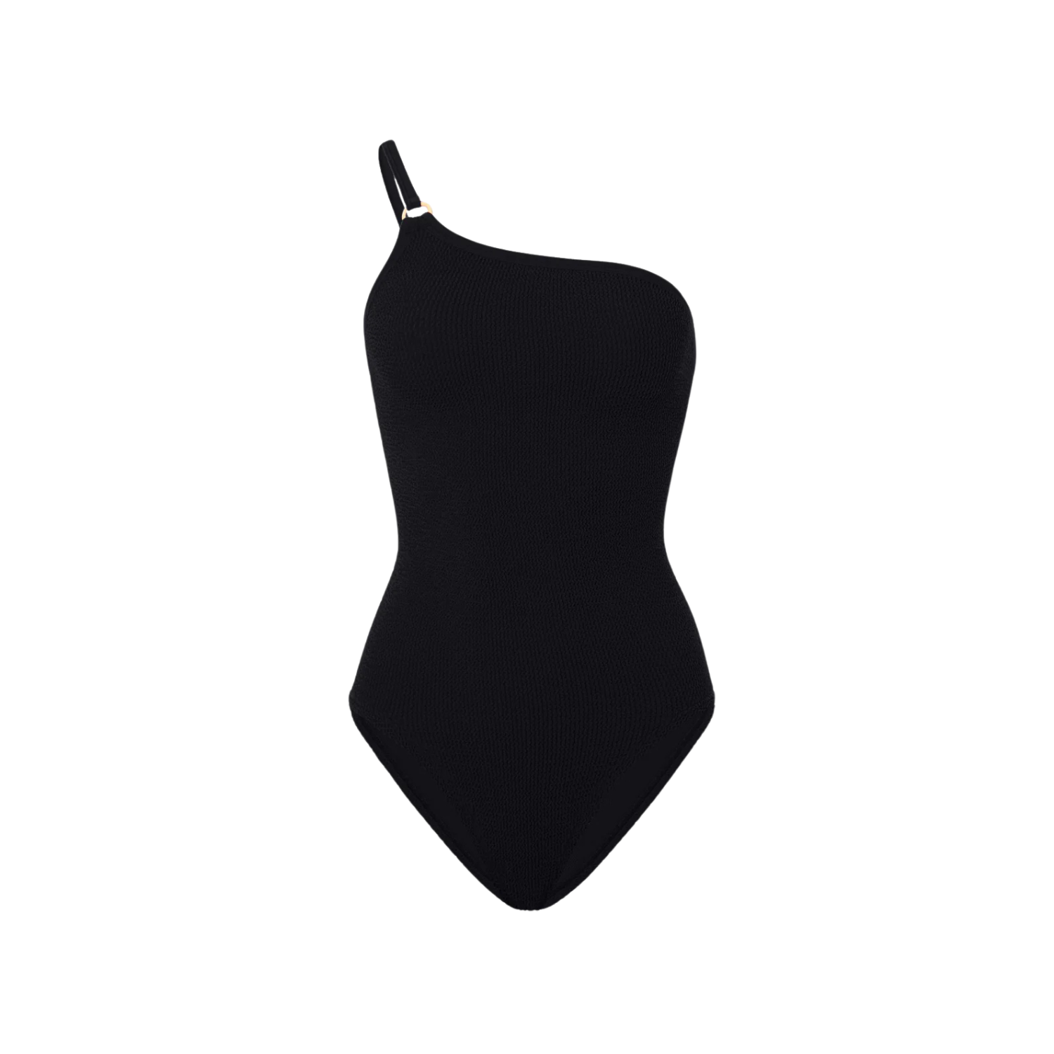 Womens Clara Swim | Black