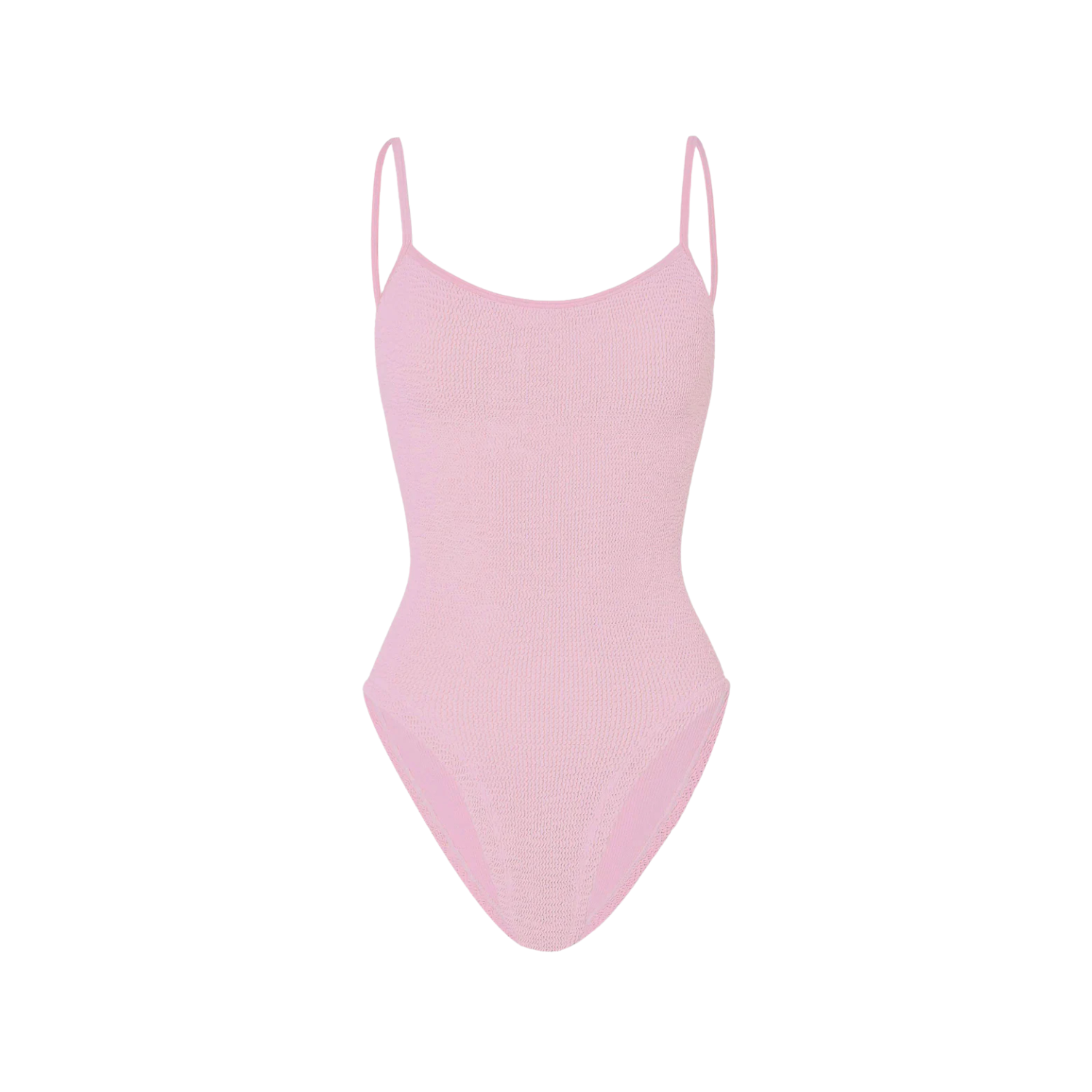 Womens Pamela Swim | Ballet Pink