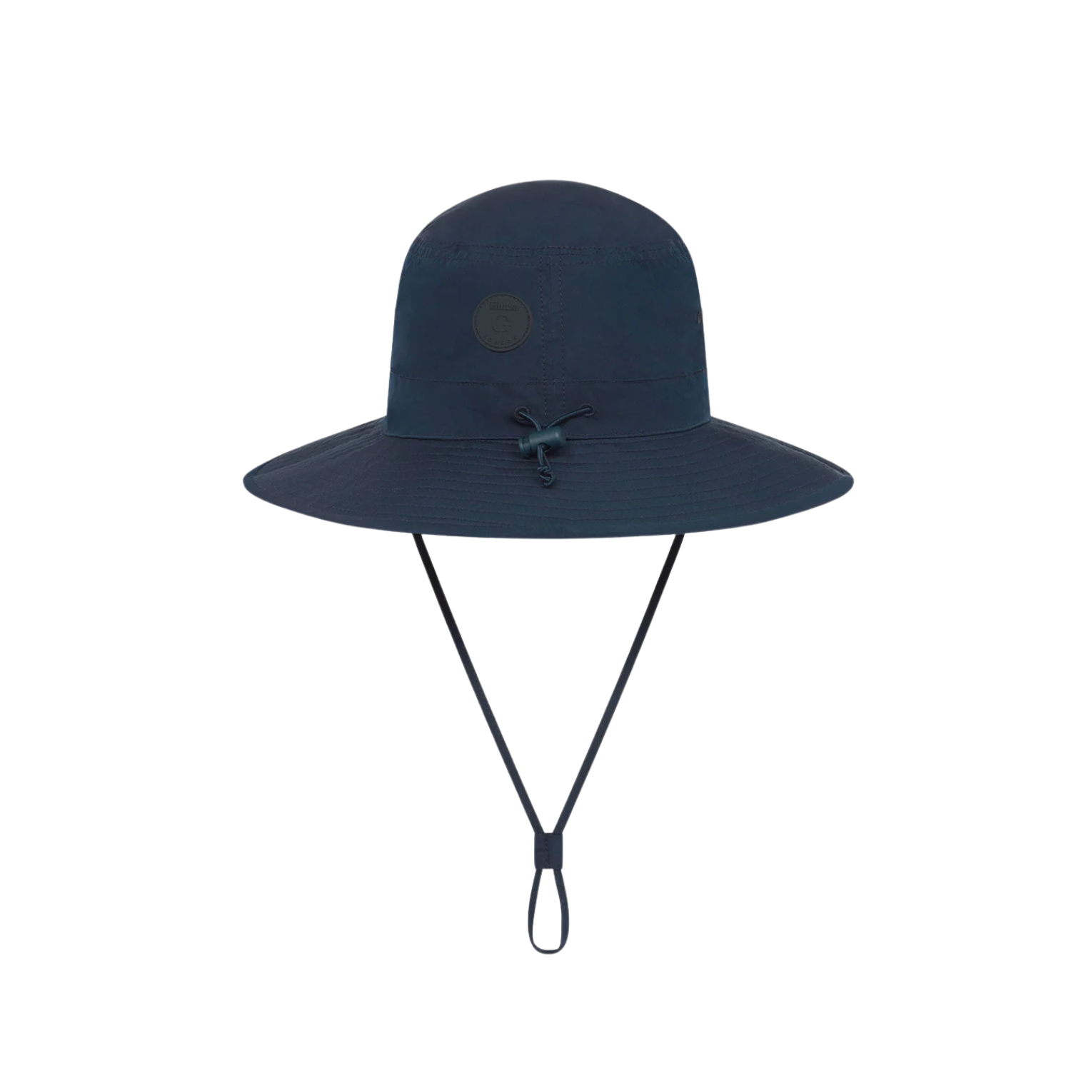 Womens Bucket Hat