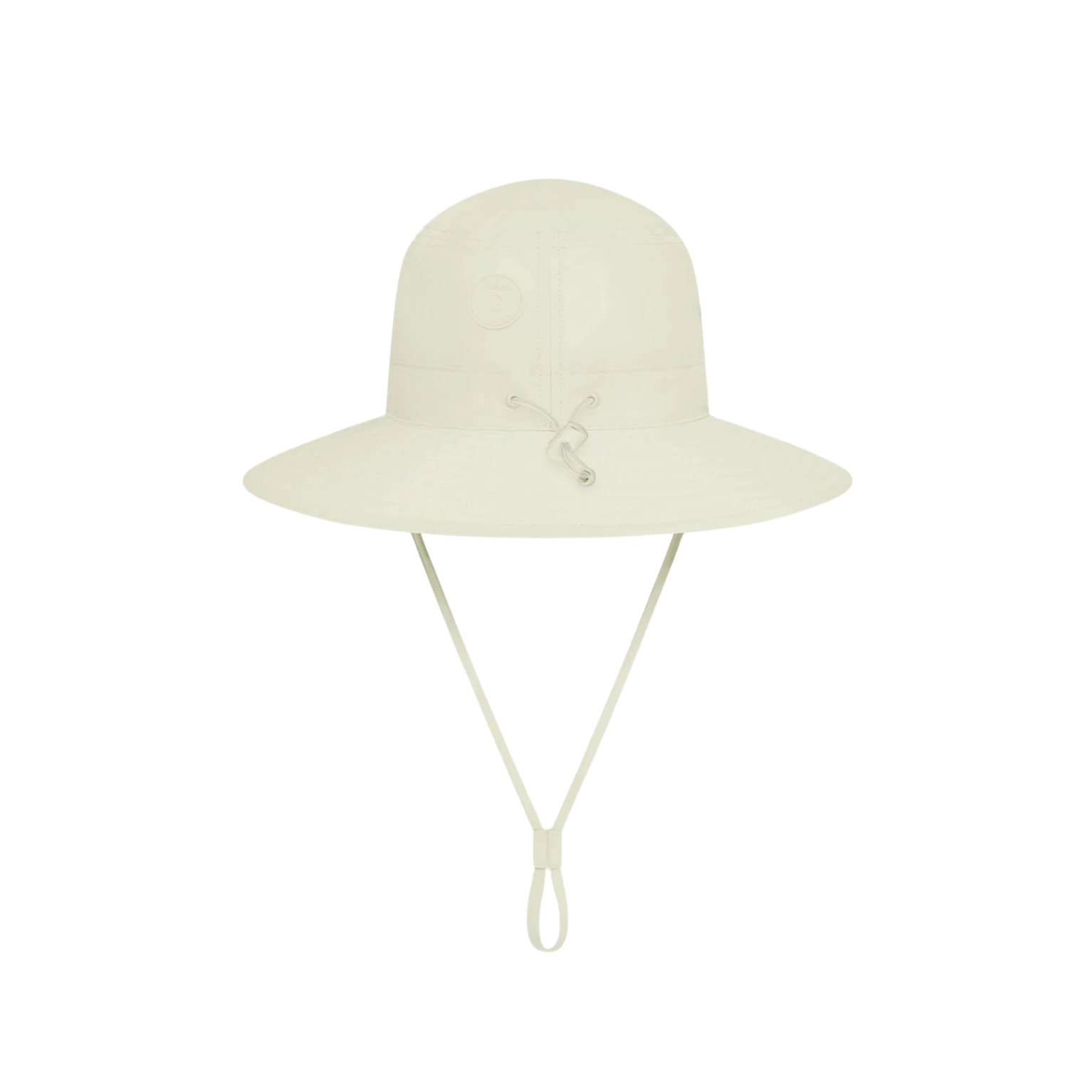 Womens Bucket Hat