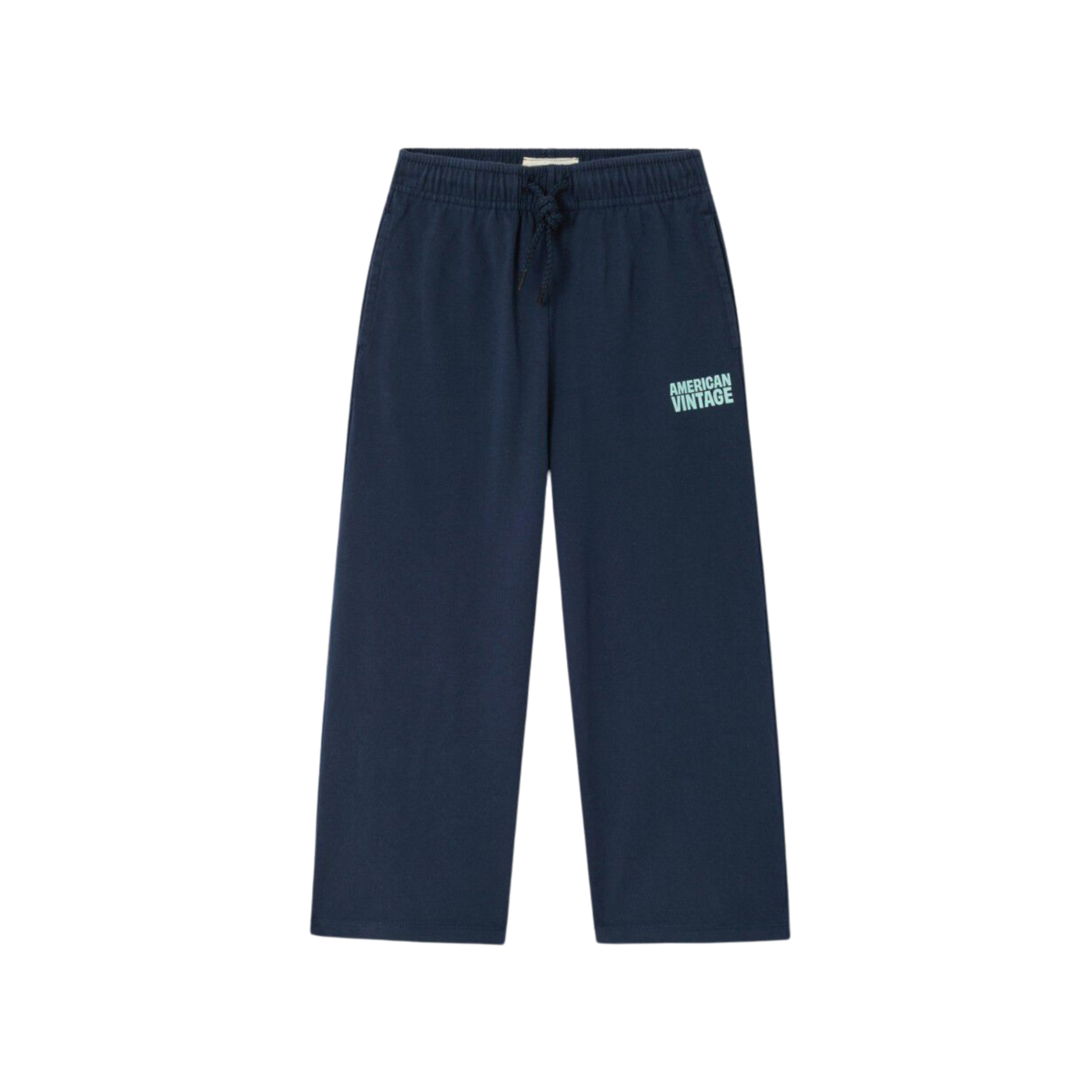 Gixy Joggers | Navy