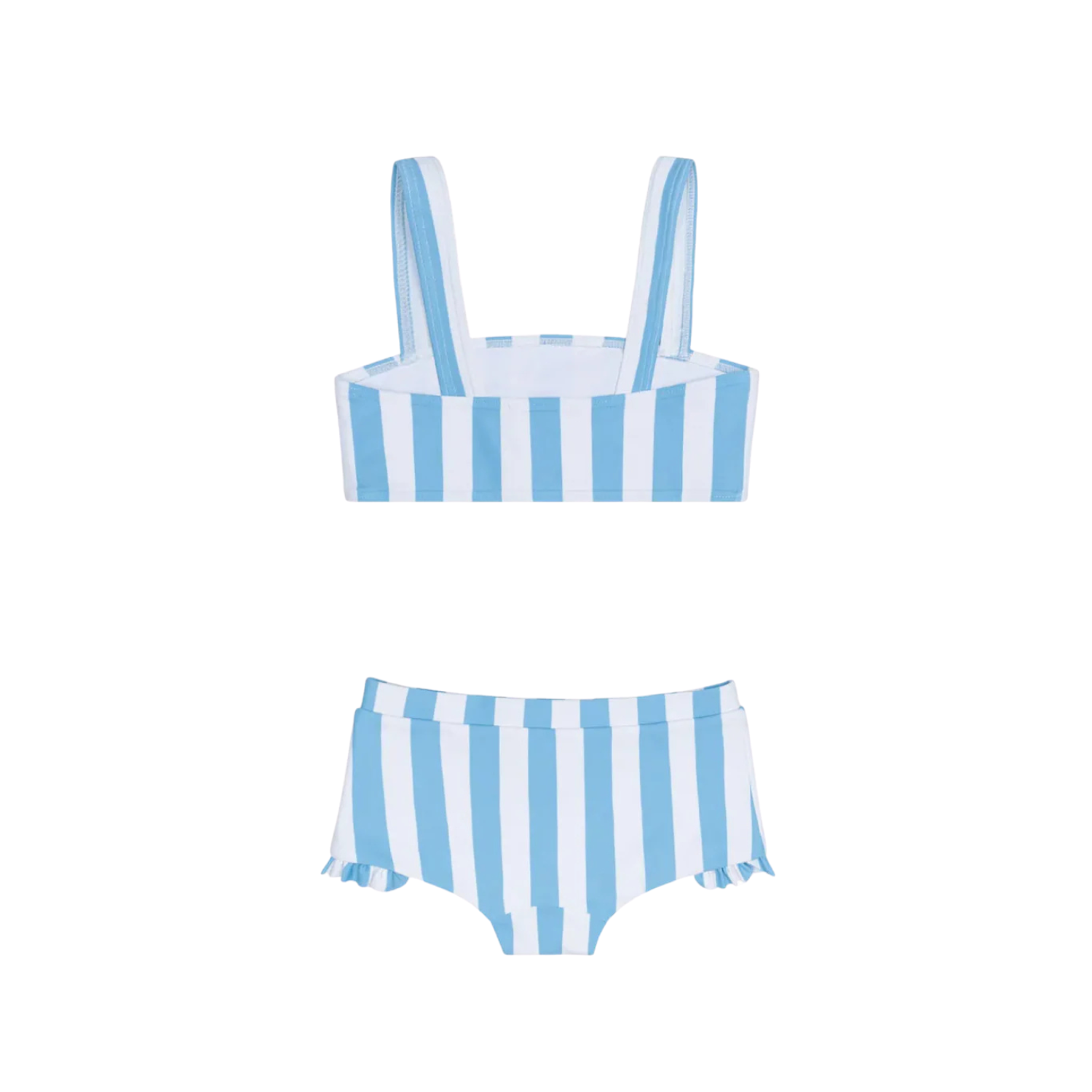 Bikini Set | Bay Stripe