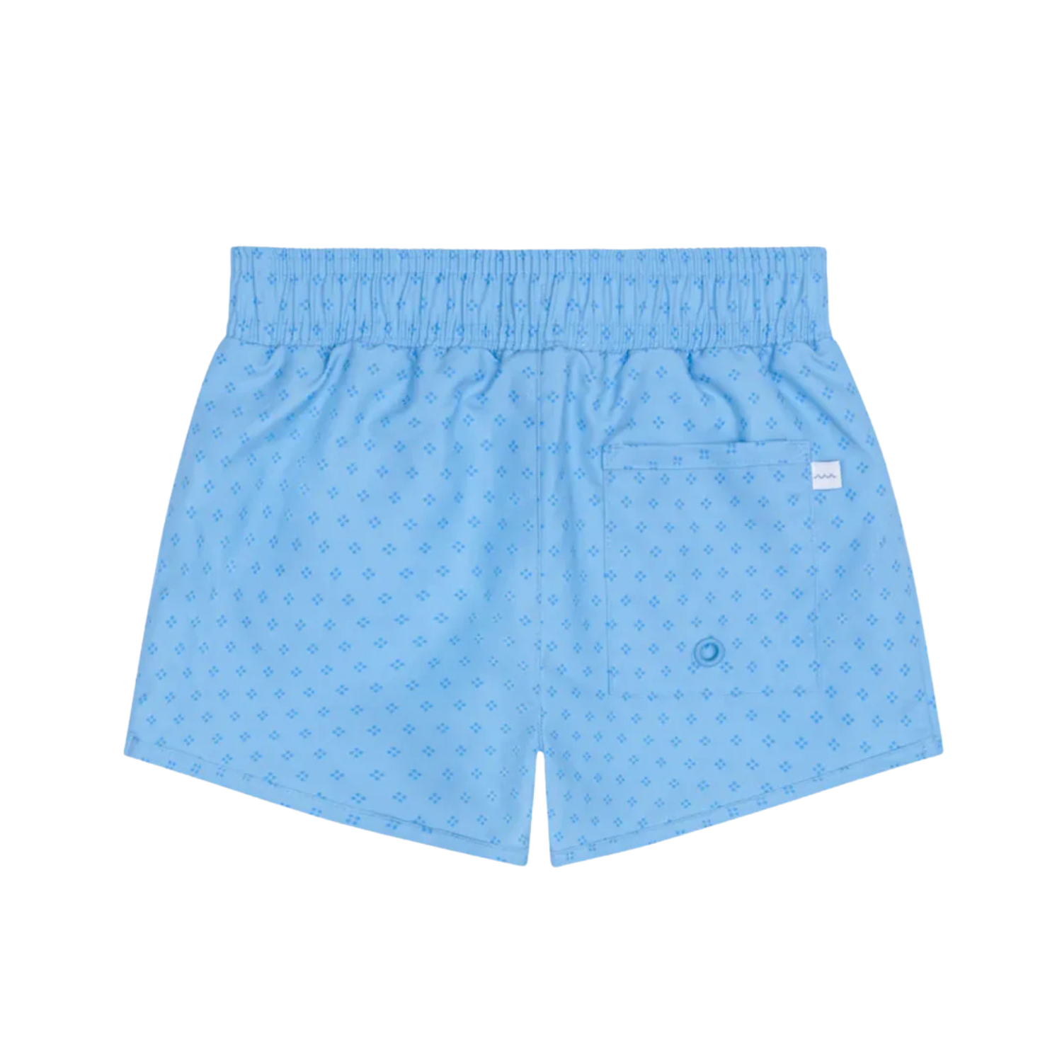 Boardshorts | Le Marin Dot