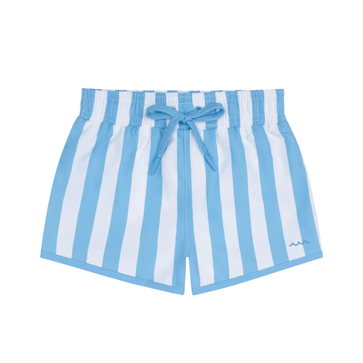 Boardshorts | Bay Stripe