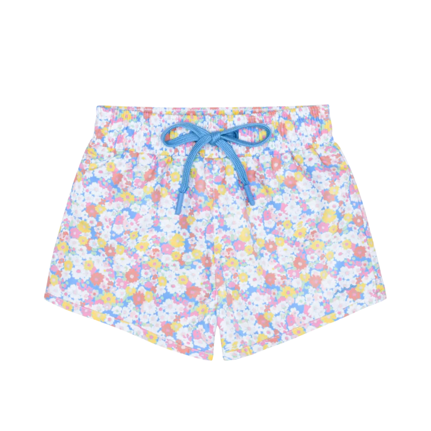 Boardshorts | Jasmine Blossom