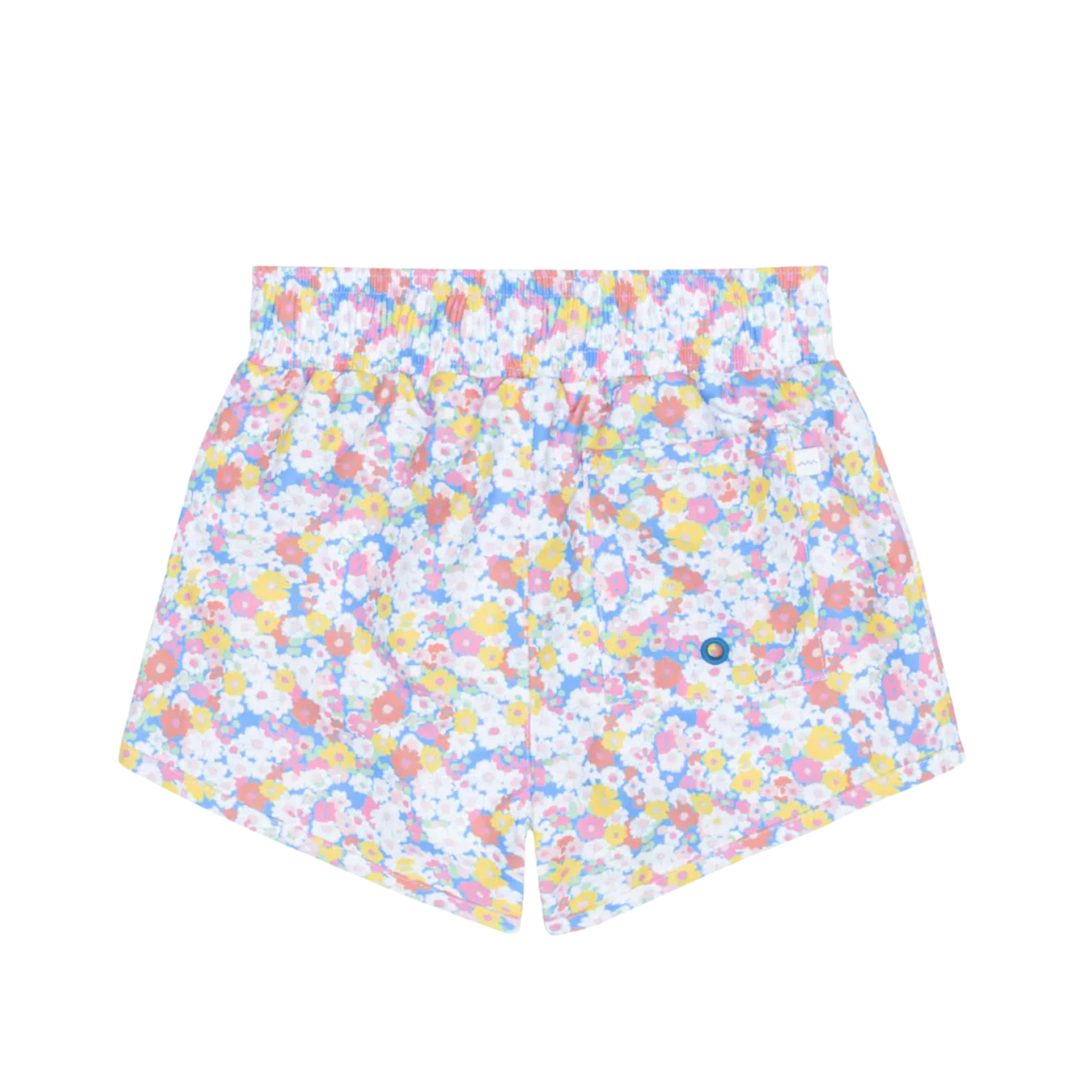 Boardshorts | Jasmine Blossom