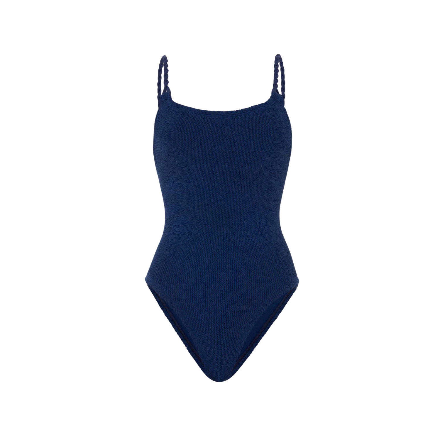 Womens Camille Swim | Navy