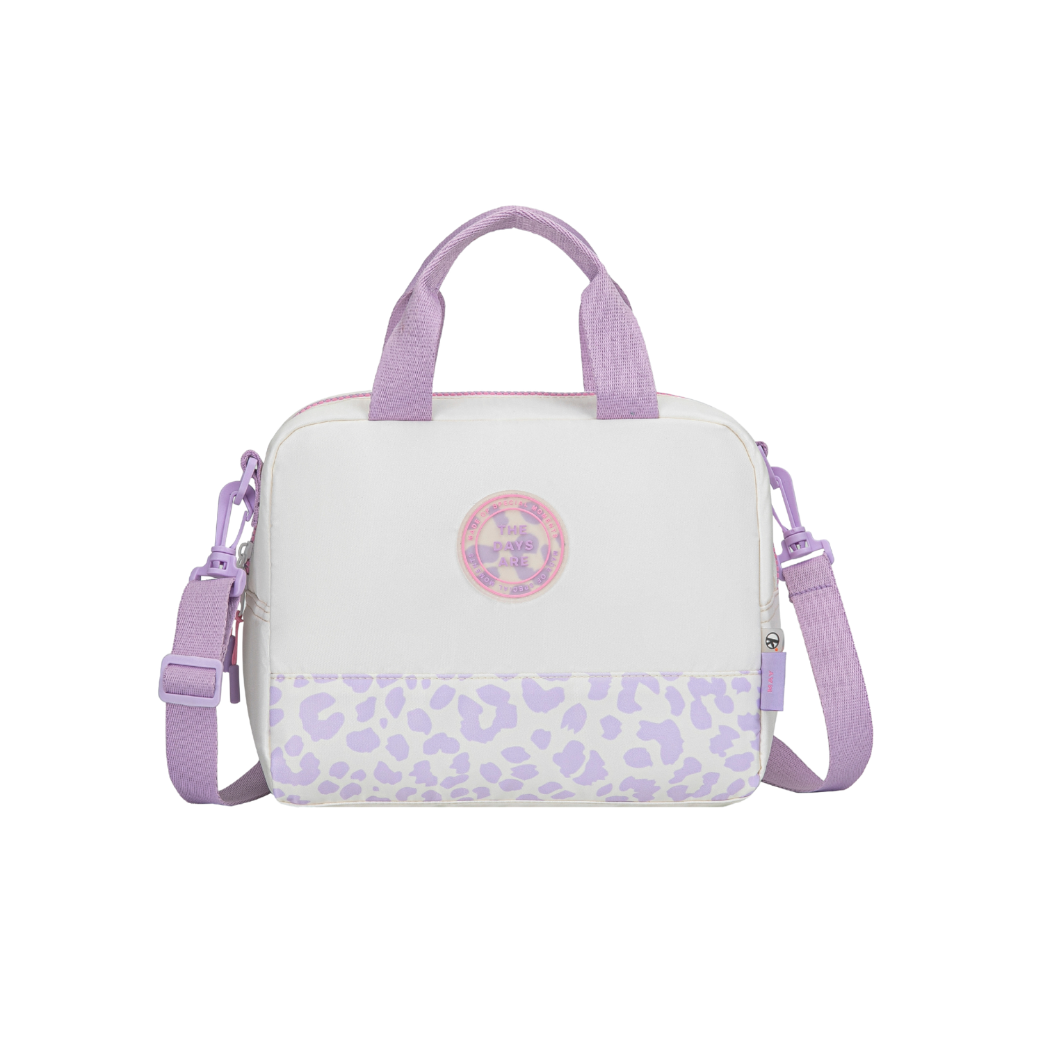 Lunch Bag | Special Moments