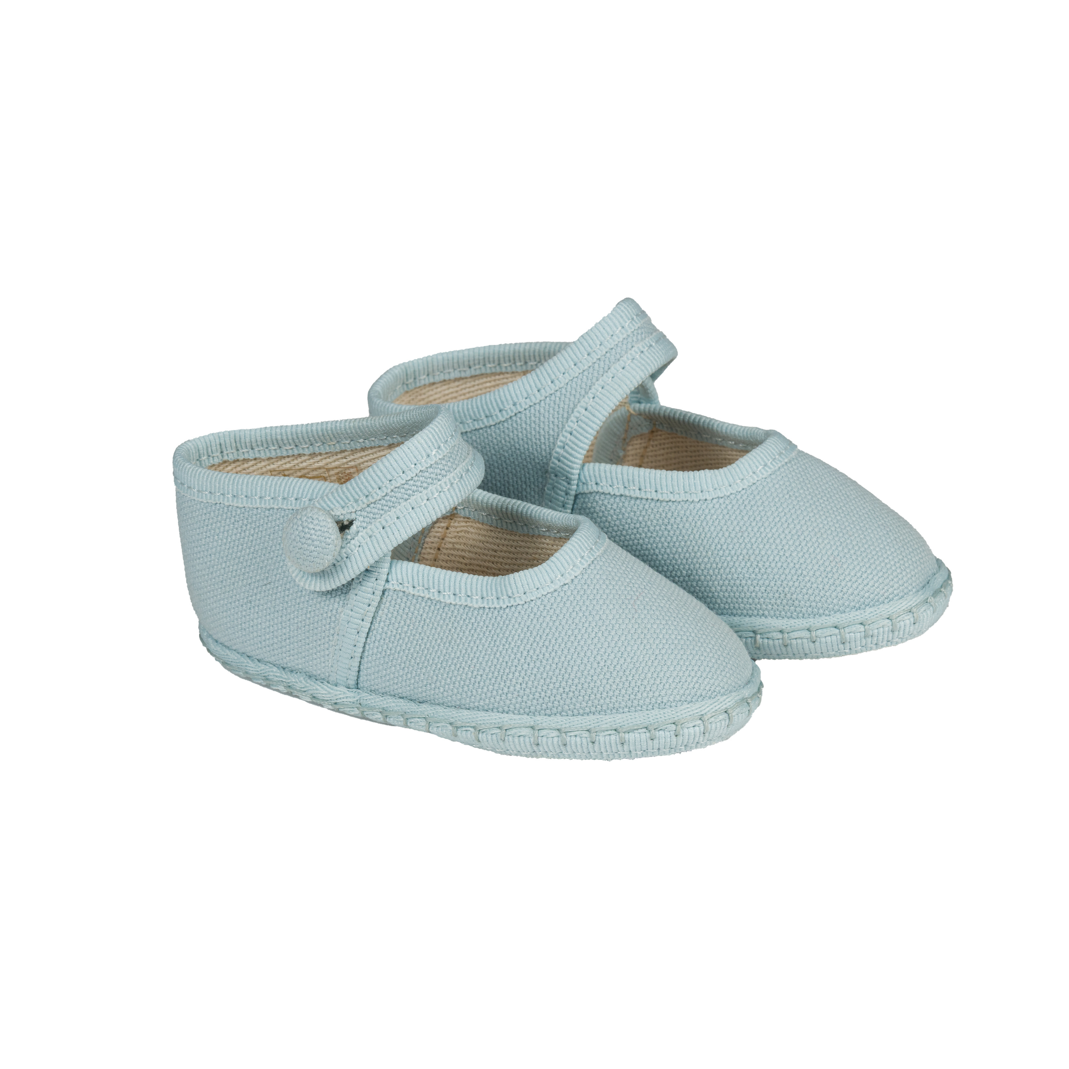 Bebe Mary Jane | Ceruleo